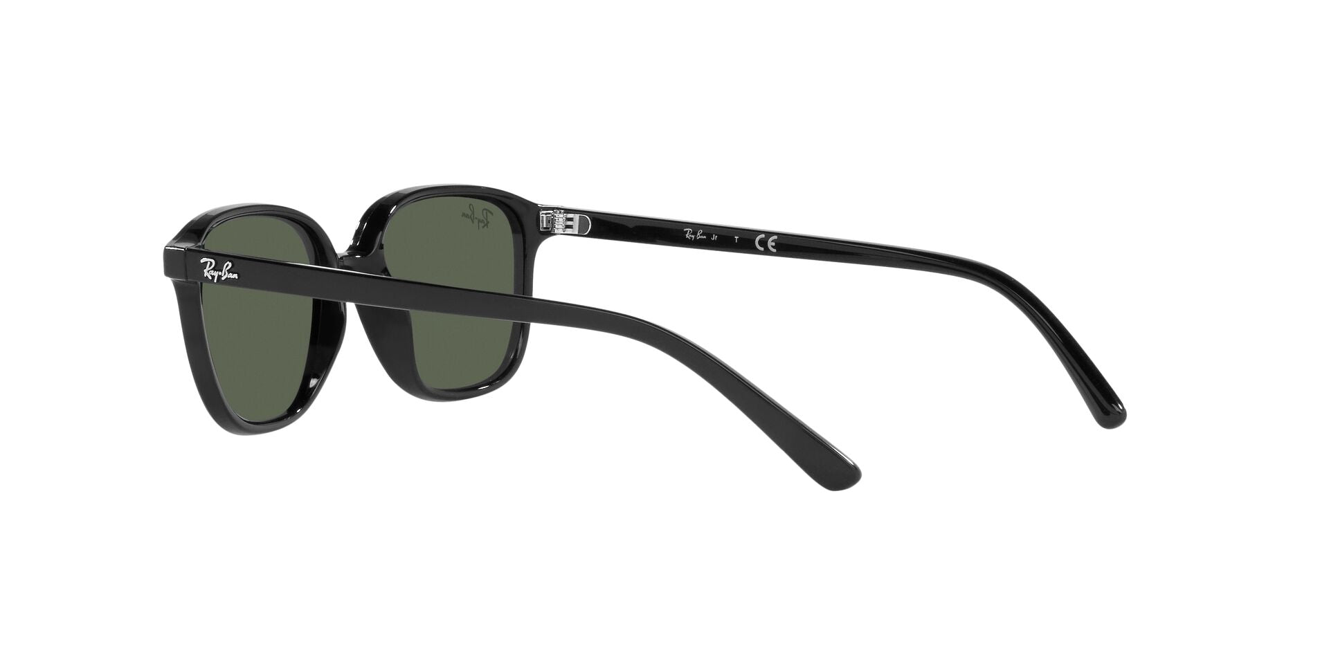 RAY-BAN JUNIOR RJ9093S LEONARD JR 100/71 45