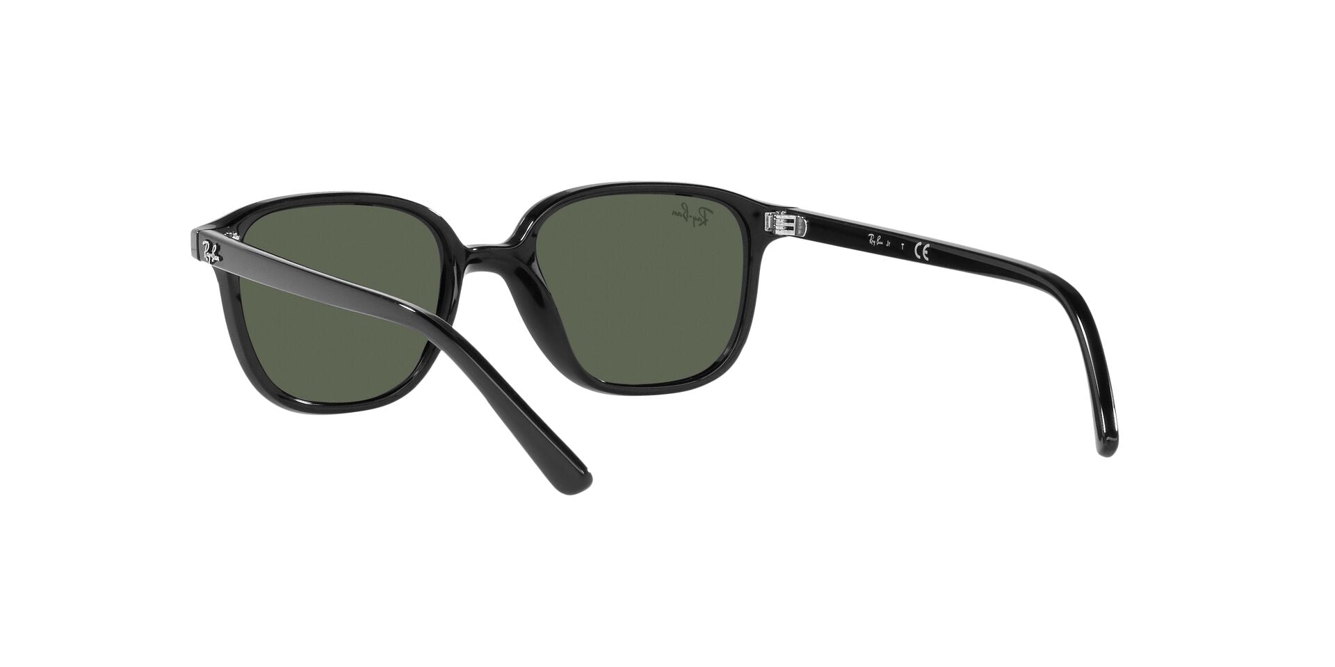 RAY-BAN JUNIOR RJ9093S LEONARD JR 100/71 45
