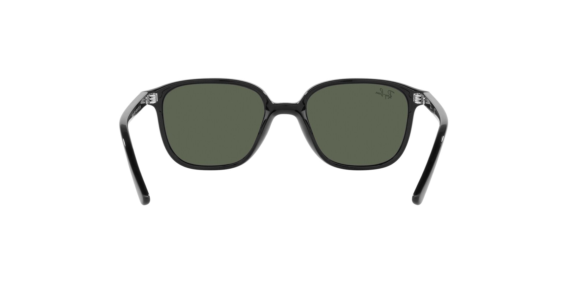 RAY-BAN JUNIOR RJ9093S LEONARD JR 100/71 45
