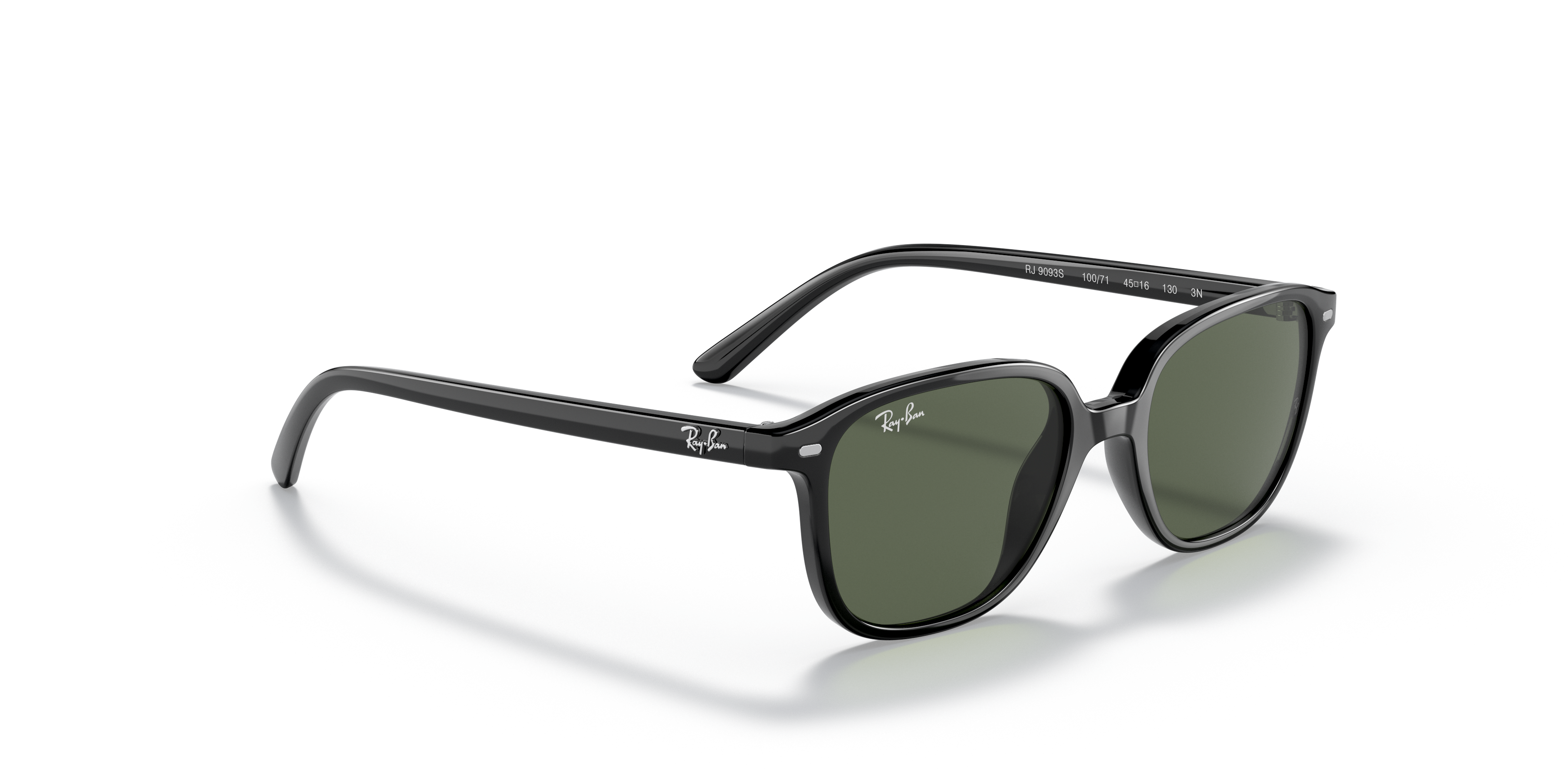 RAY-BAN JUNIOR RJ9093S LEONARD JR 100/71 45