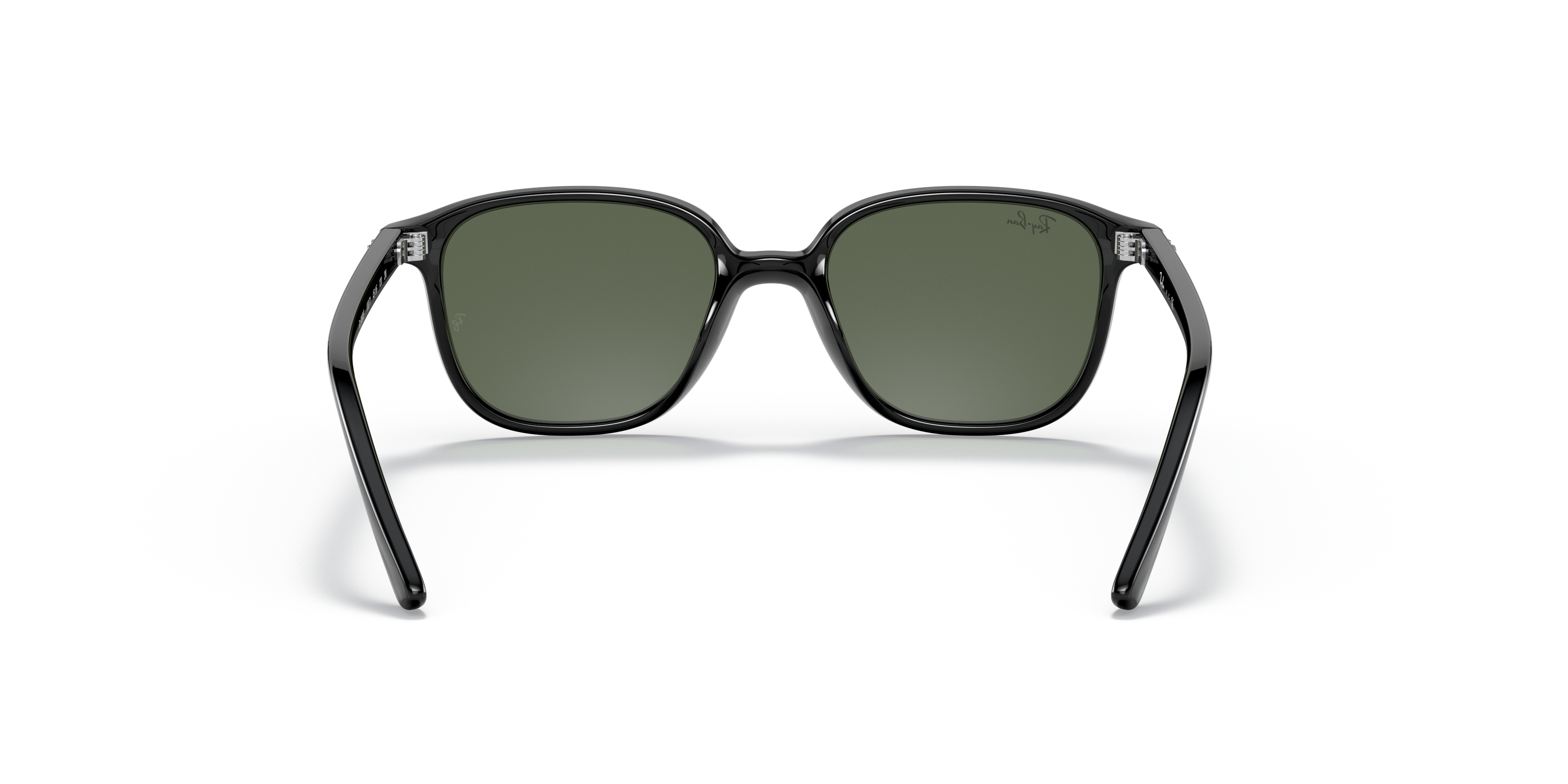 RAY-BAN JUNIOR RJ9093S LEONARD JR 100/71 45