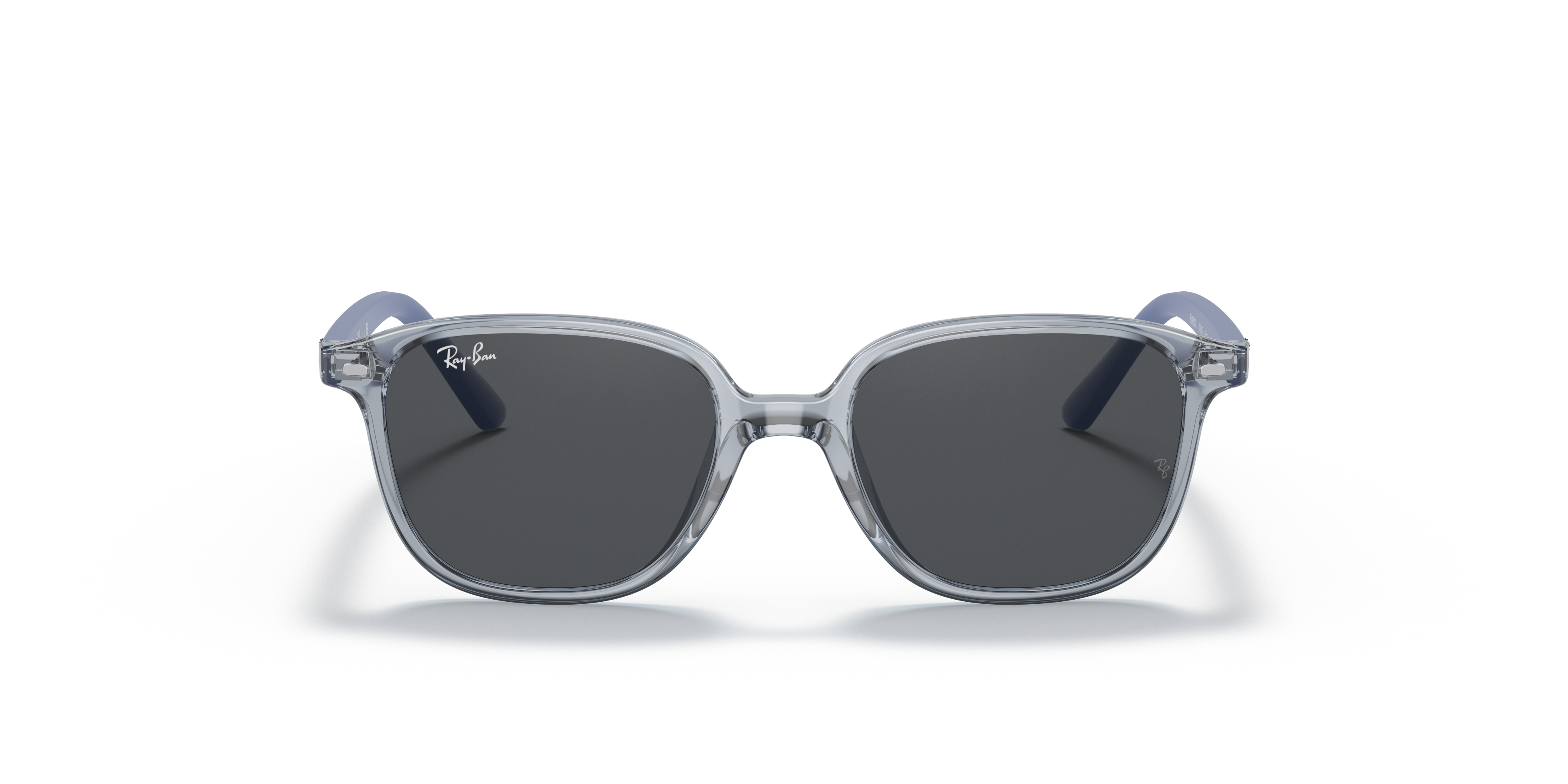 RAY-BAN JUNIOR RJ9093S LEONARD JR 711087 45