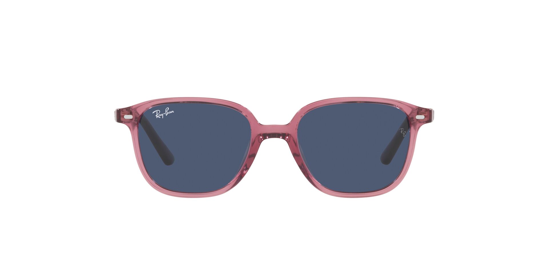 RAY-BAN JUNIOR RJ9093S LEONARD JR 711280 45