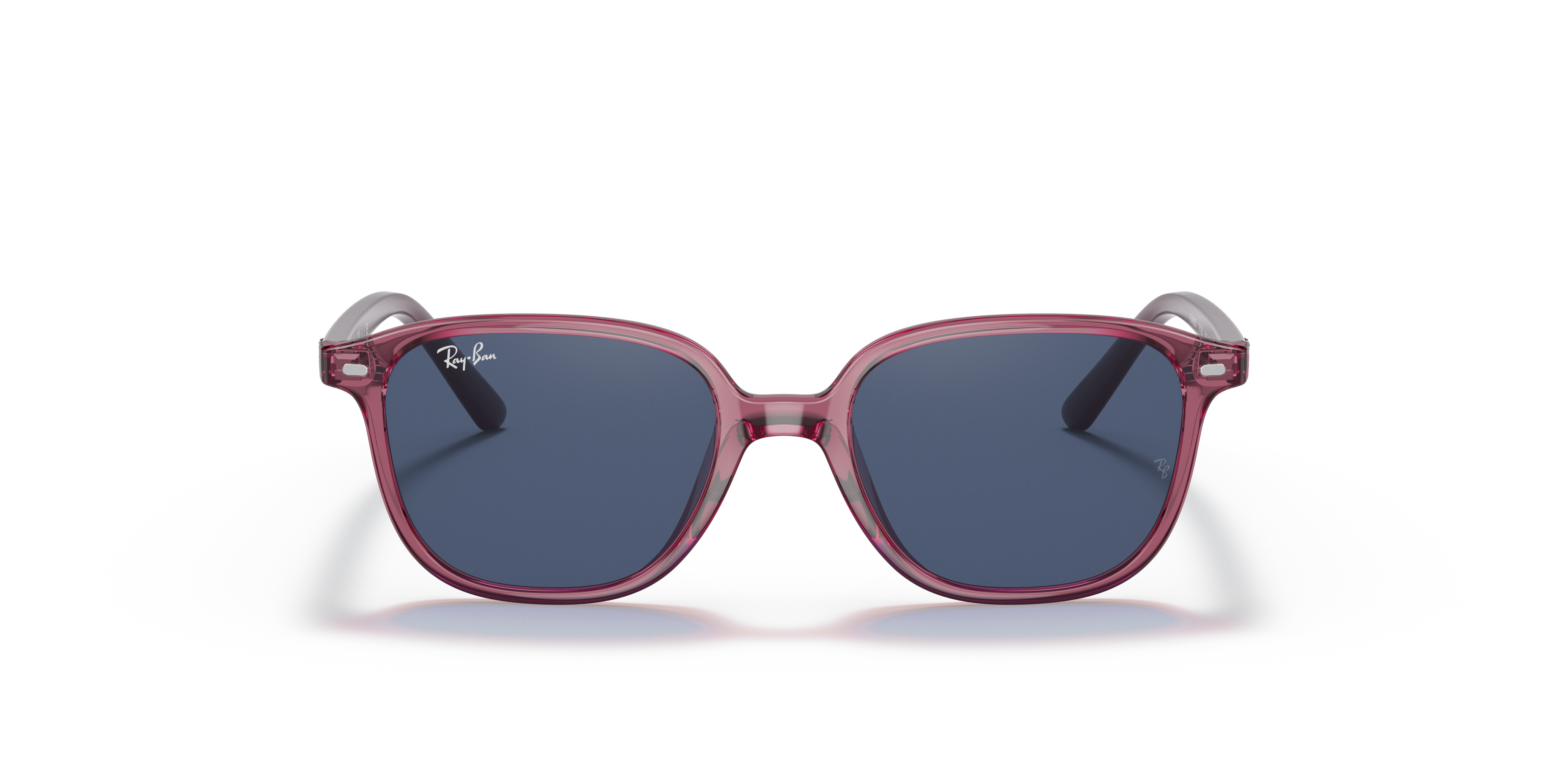 RAY-BAN JUNIOR RJ9093S LEONARD JR 711280 45