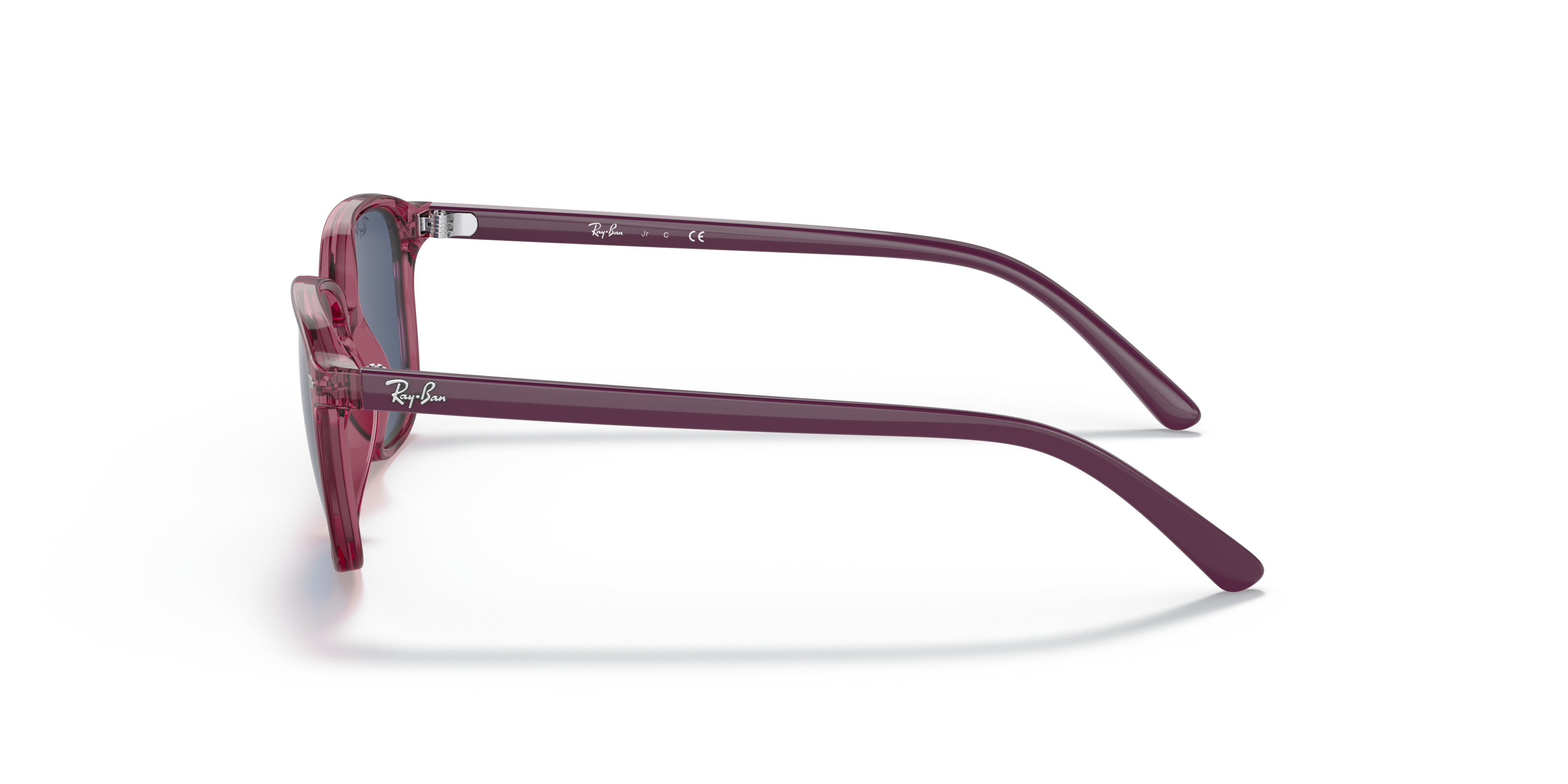 RAY-BAN JUNIOR RJ9093S LEONARD JR 711280 45