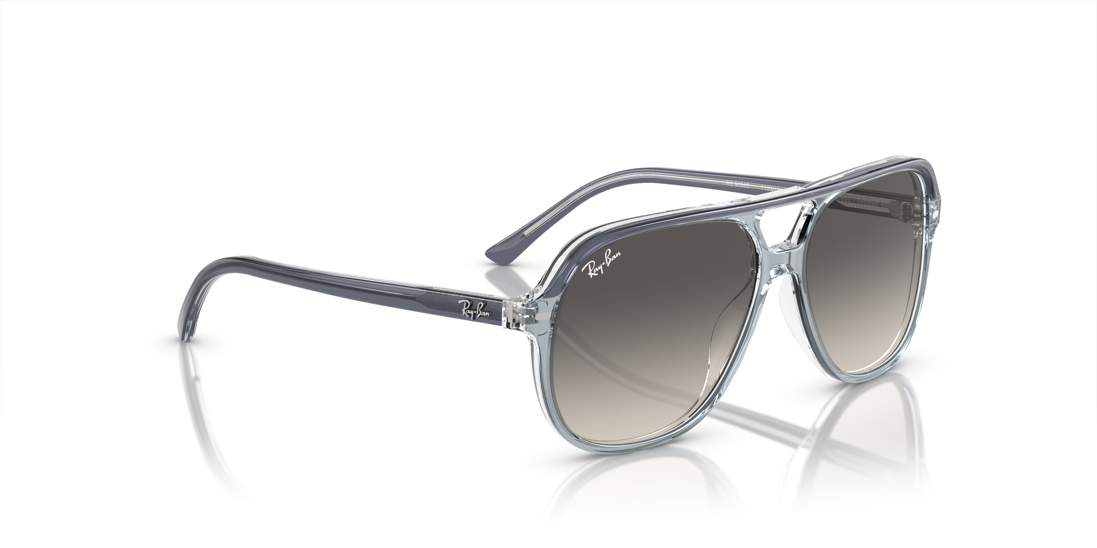 RAY-BAN JUNIOR RJ9096S JUNIOR BILL 715311 49