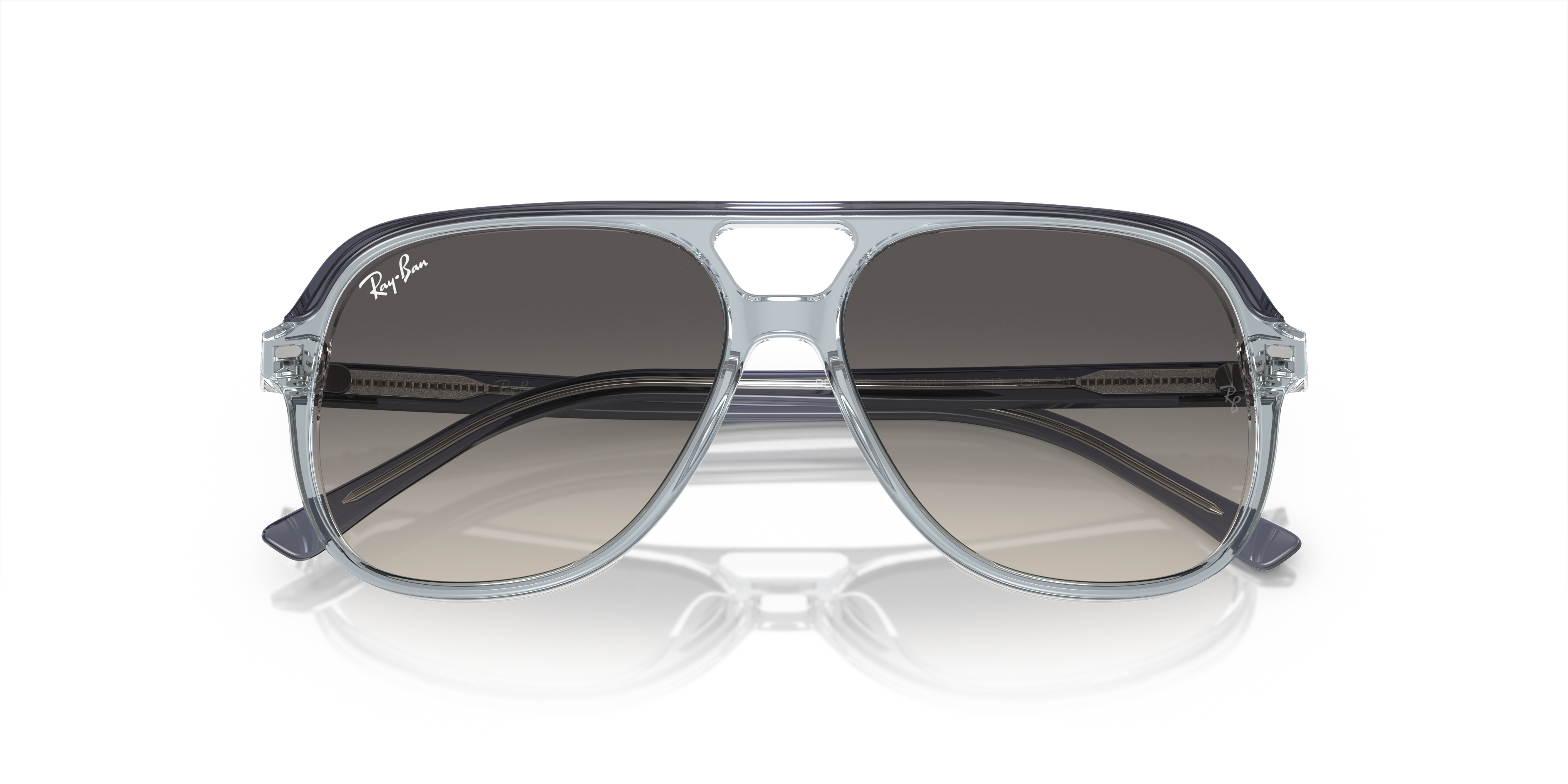 RAY-BAN JUNIOR RJ9096S JUNIOR BILL 715311 52