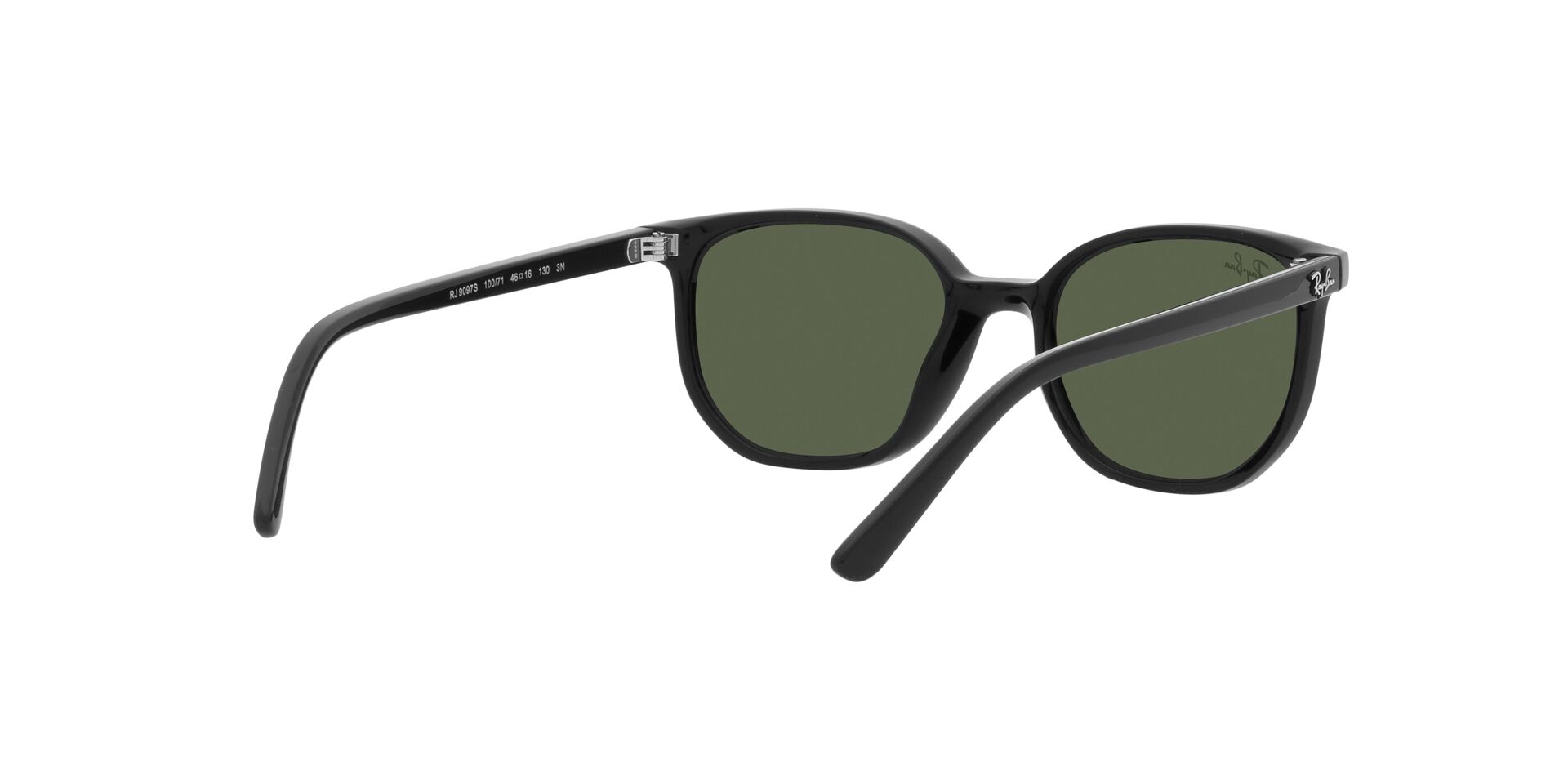 RAY-BAN JUNIOR RJ9097S ELLIOT JR 100/71 46