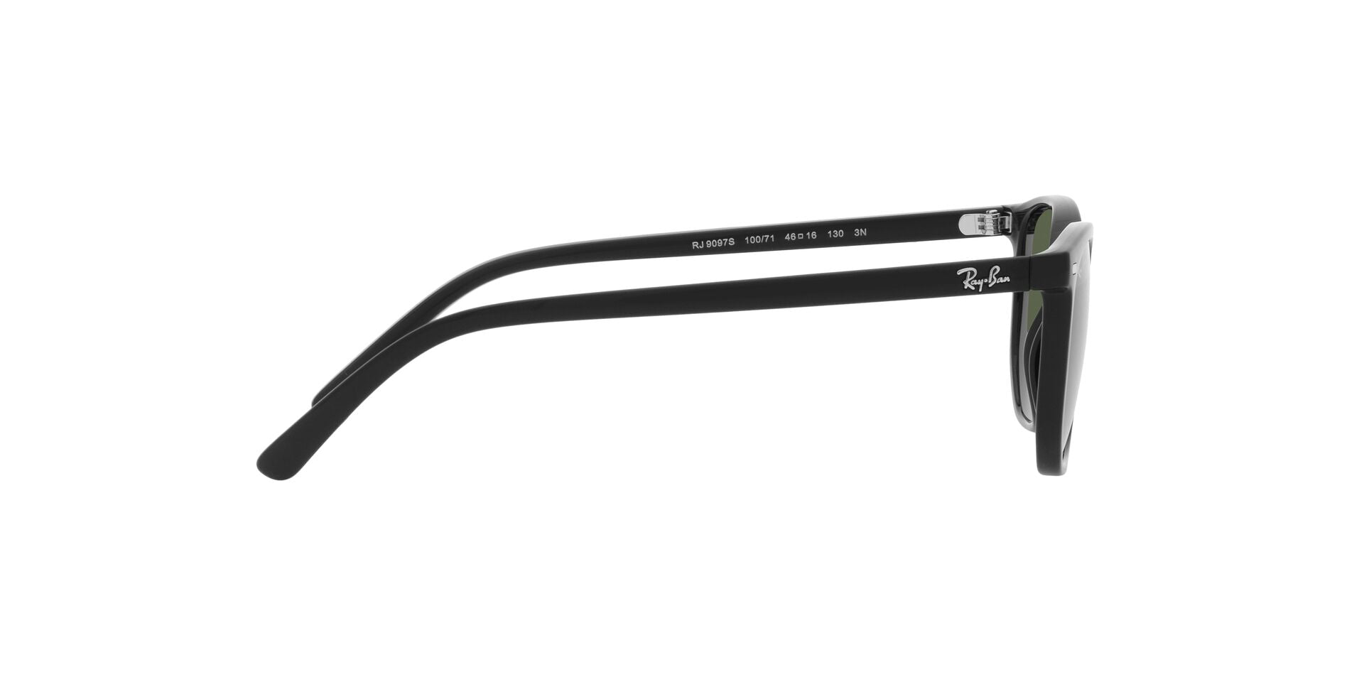 RAY-BAN JUNIOR RJ9097S ELLIOT JR 100/71 46