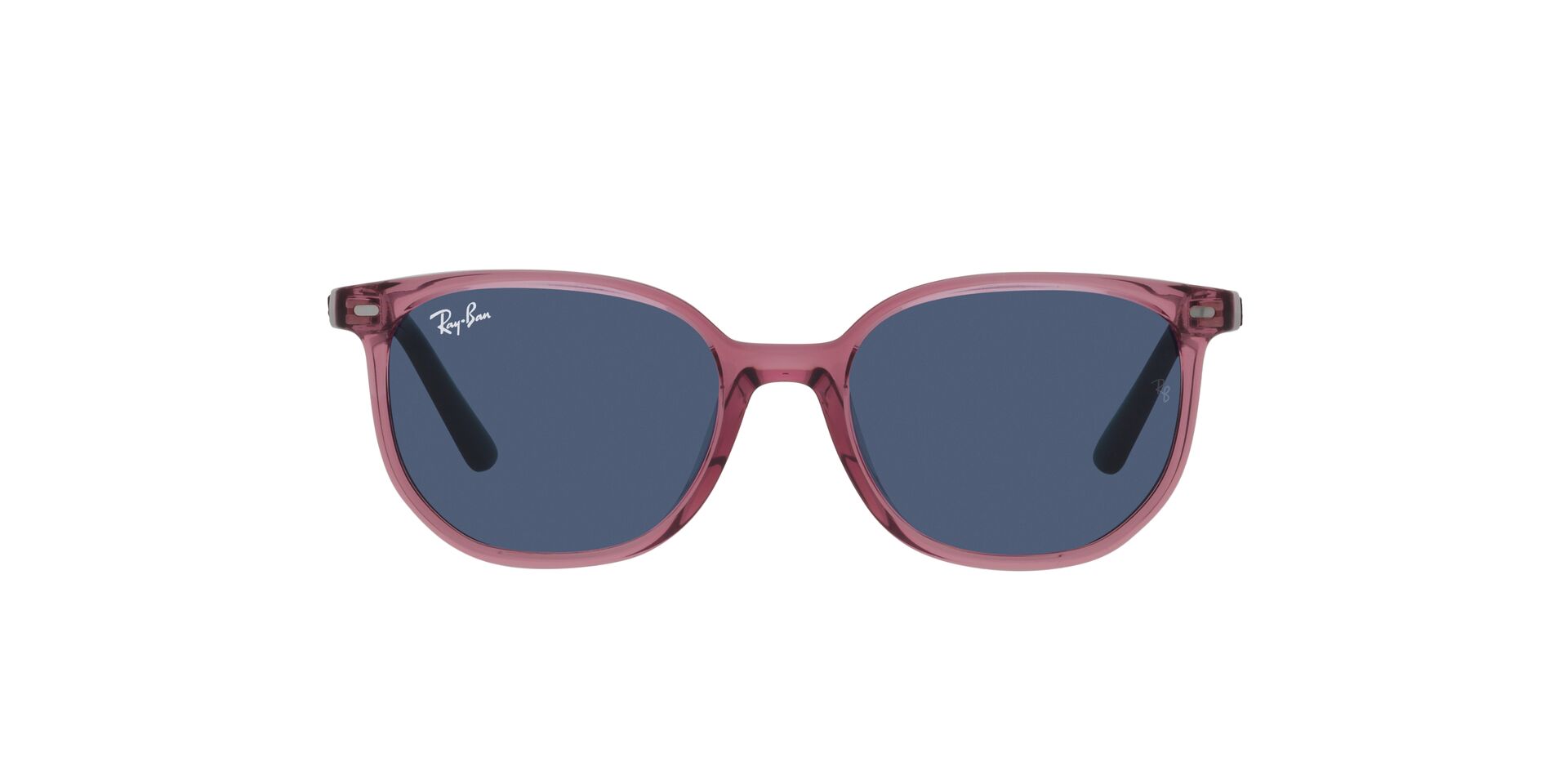 RAY-BAN JUNIOR RJ9097S ELLIOT JR 711280 46