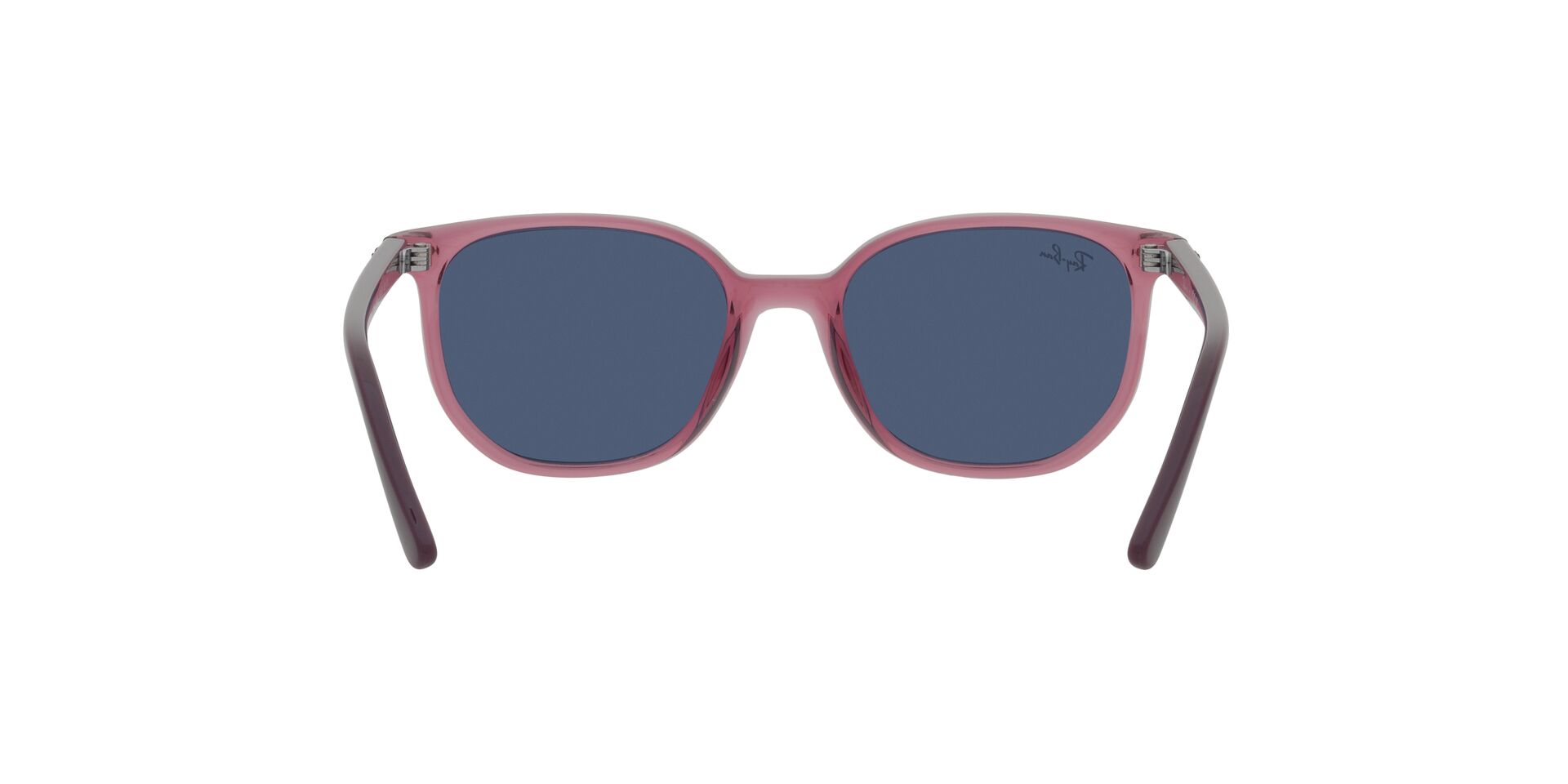 RAY-BAN JUNIOR RJ9097S ELLIOT JR 711280 46