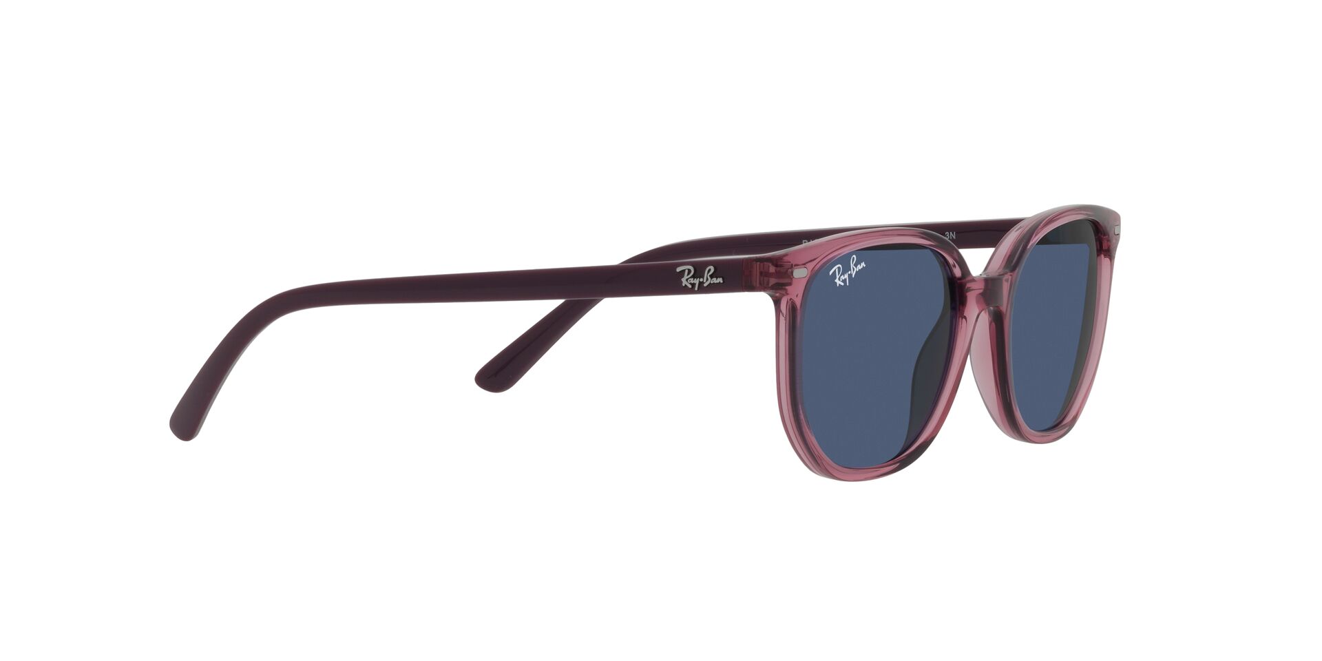 RAY-BAN JUNIOR RJ9097S ELLIOT JR 711280 46