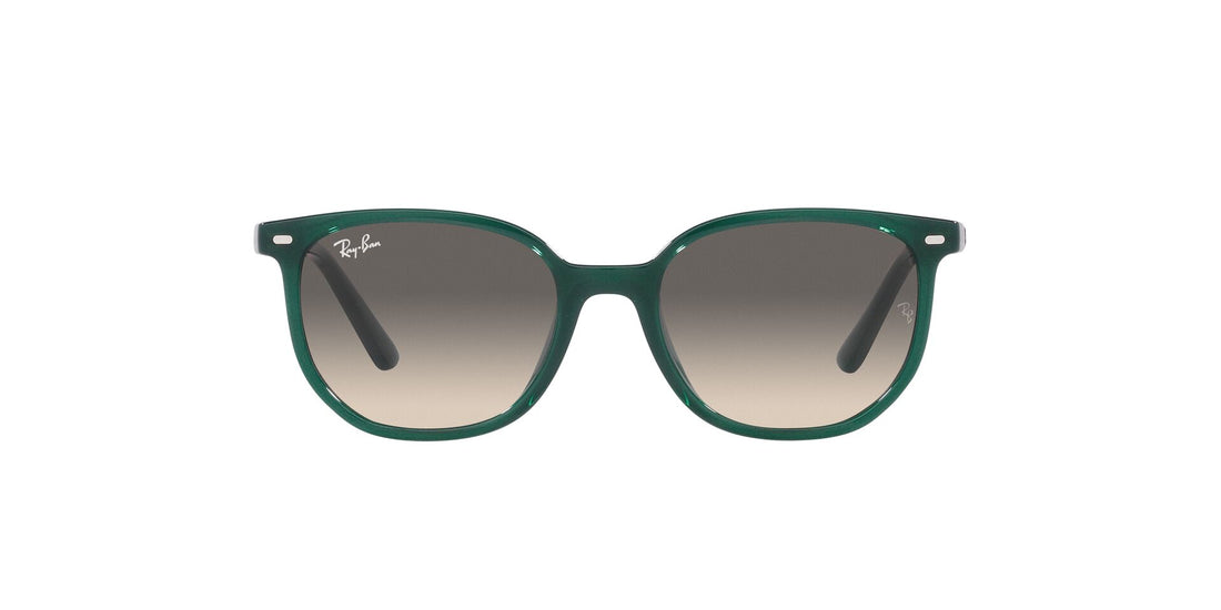 Gafas de sol ray-ban junior rj9097s elliot jr 713011 infantil talla 46mm - Vista de detalle