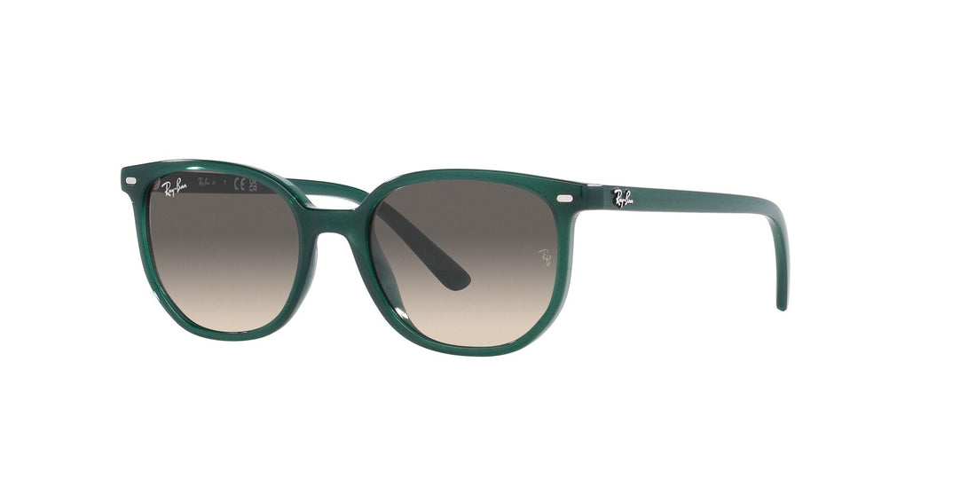 RAY-BAN JUNIOR RJ9097S ELLIOT JR 713011 46