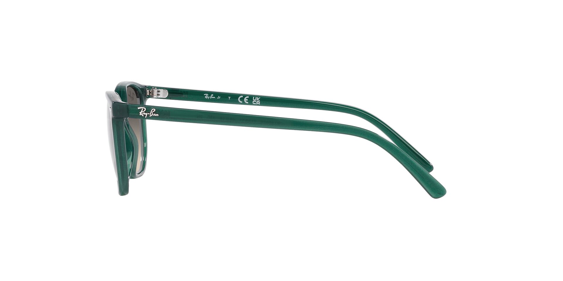 RAY-BAN JUNIOR RJ9097S ELLIOT JR 713011 46