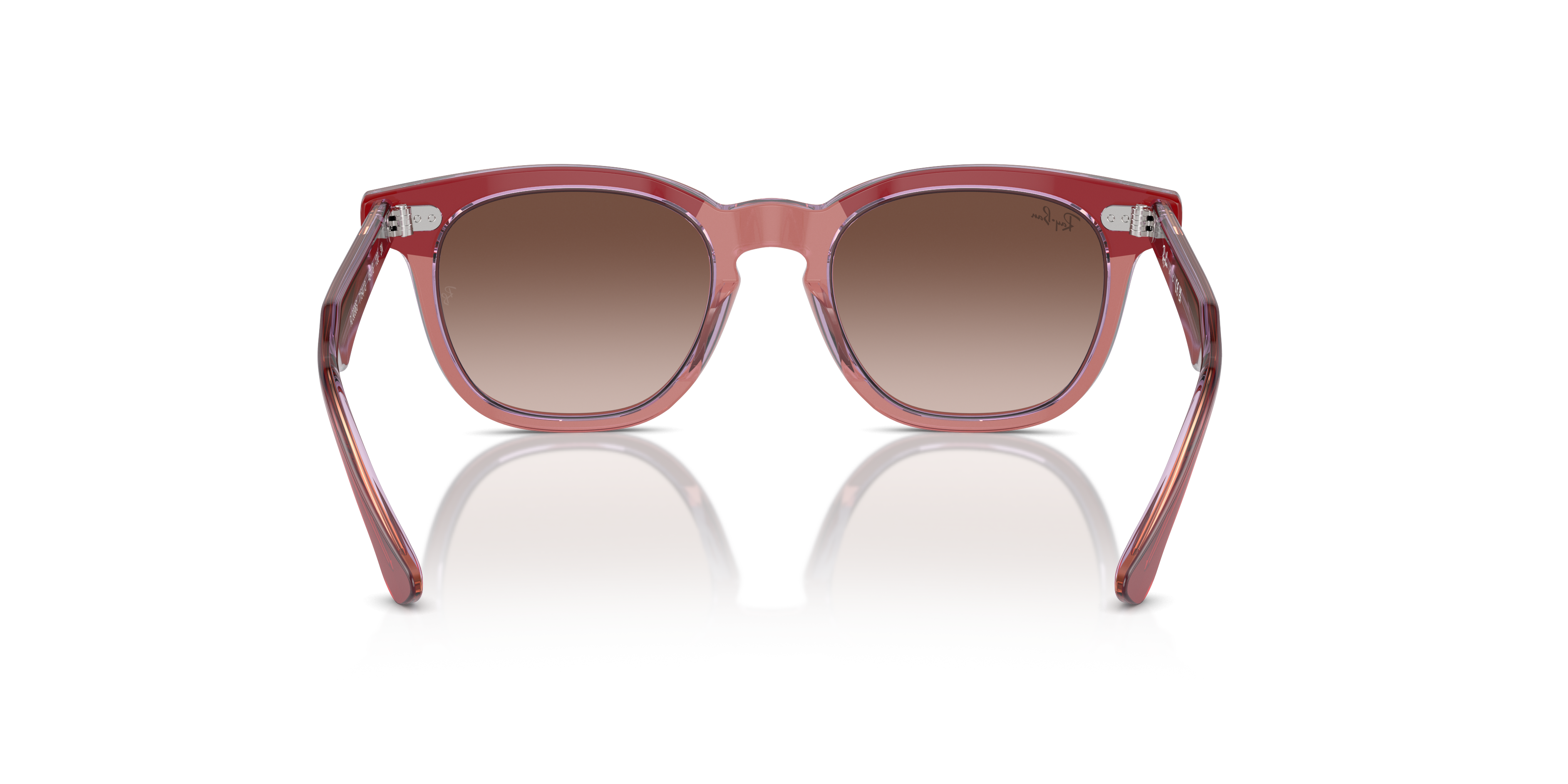 RAY-BAN JUNIOR RJ9098S 715413 45