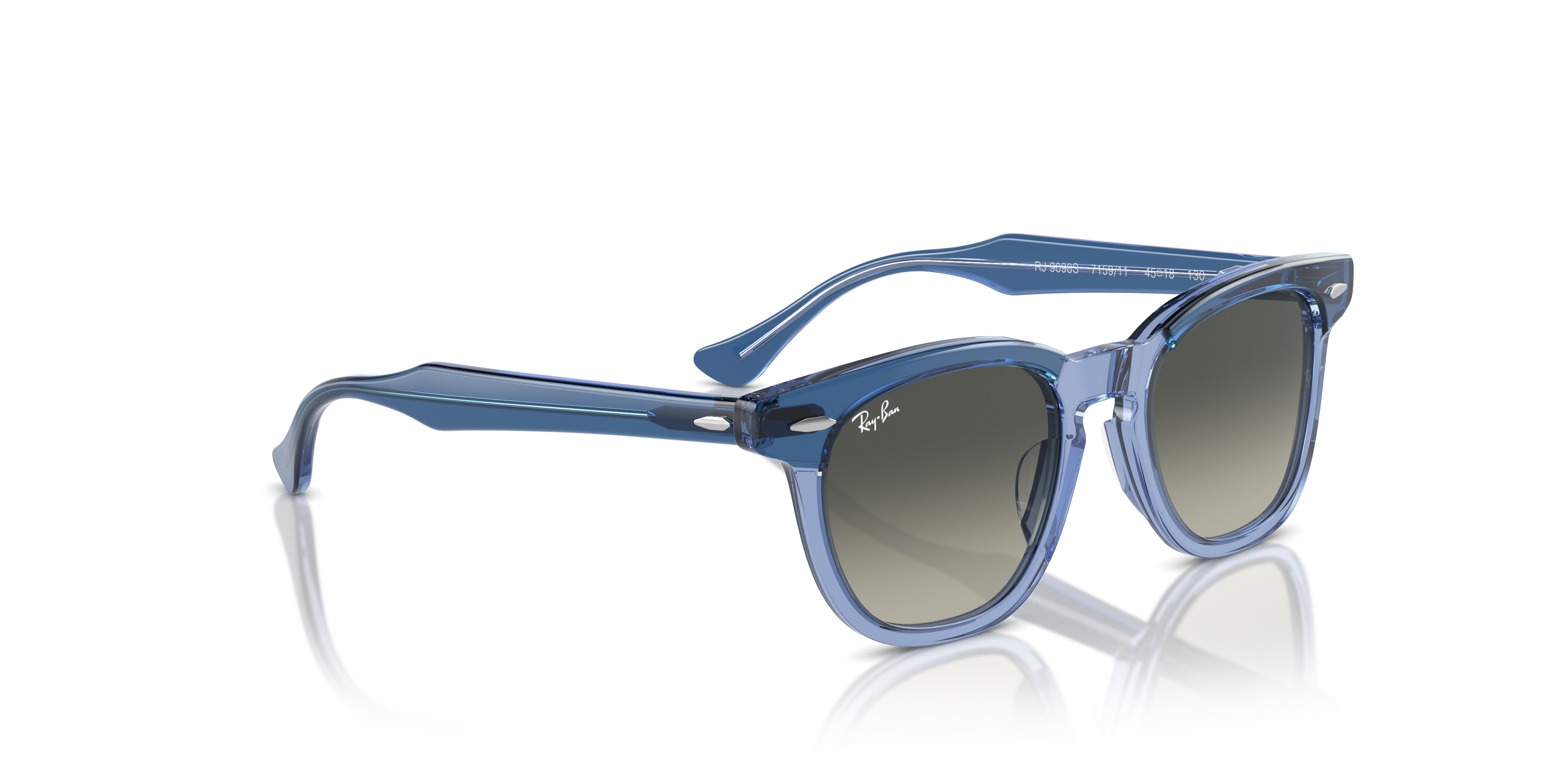 RAY-BAN JUNIOR RJ9098S 715911 45