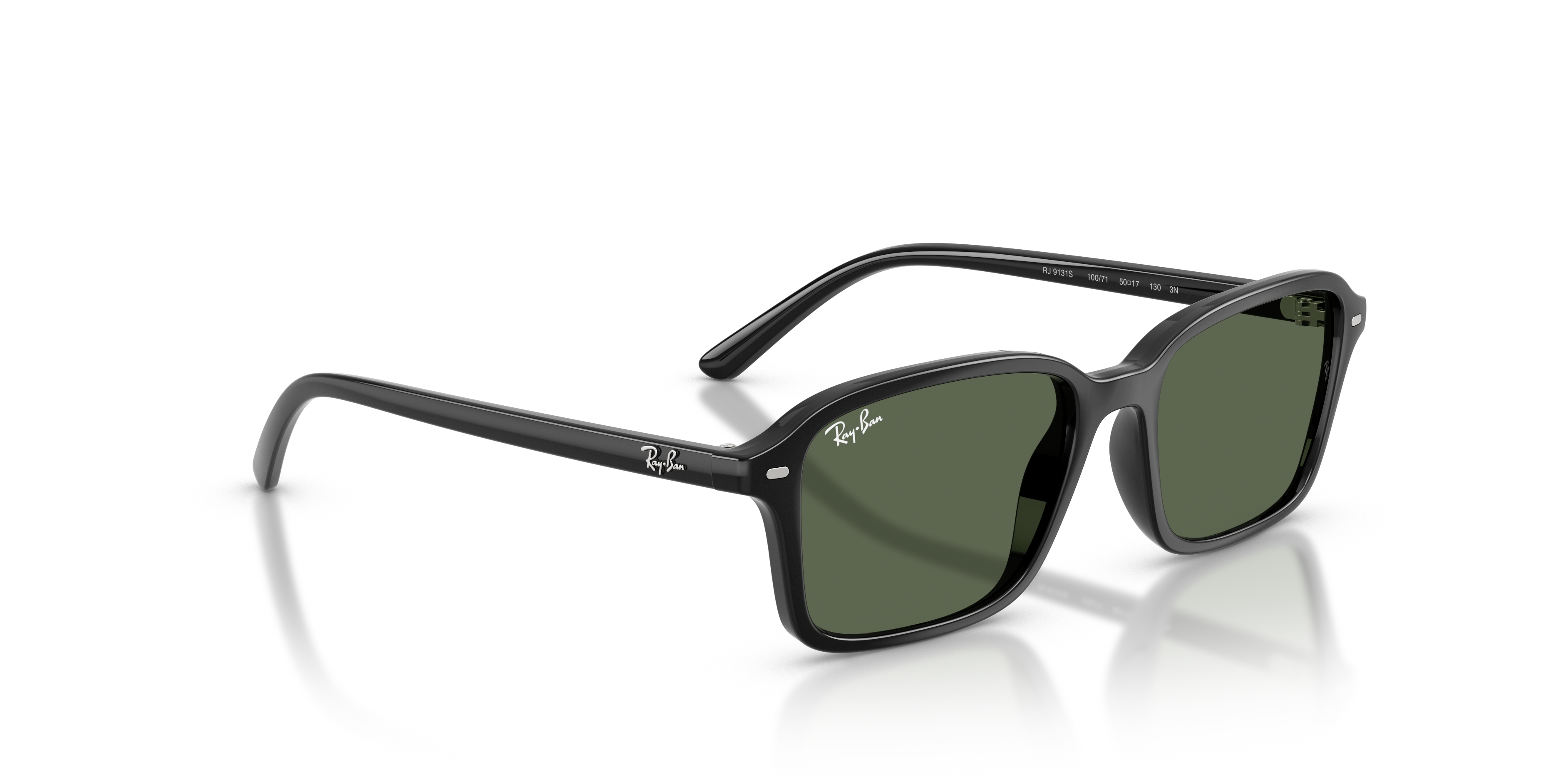 RAY-BAN JUNIOR RJ9131S 100/71 50