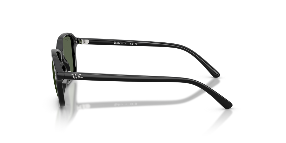 RAY-BAN JUNIOR RJ9131S 100/71 50