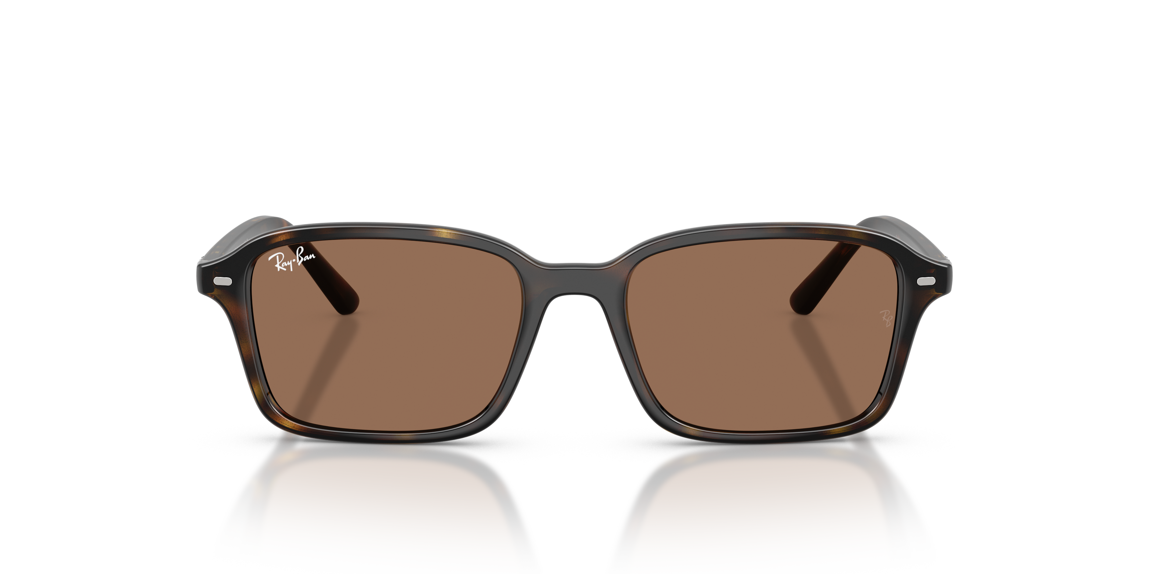 RAY-BAN JUNIOR RJ9131S 152/73 50