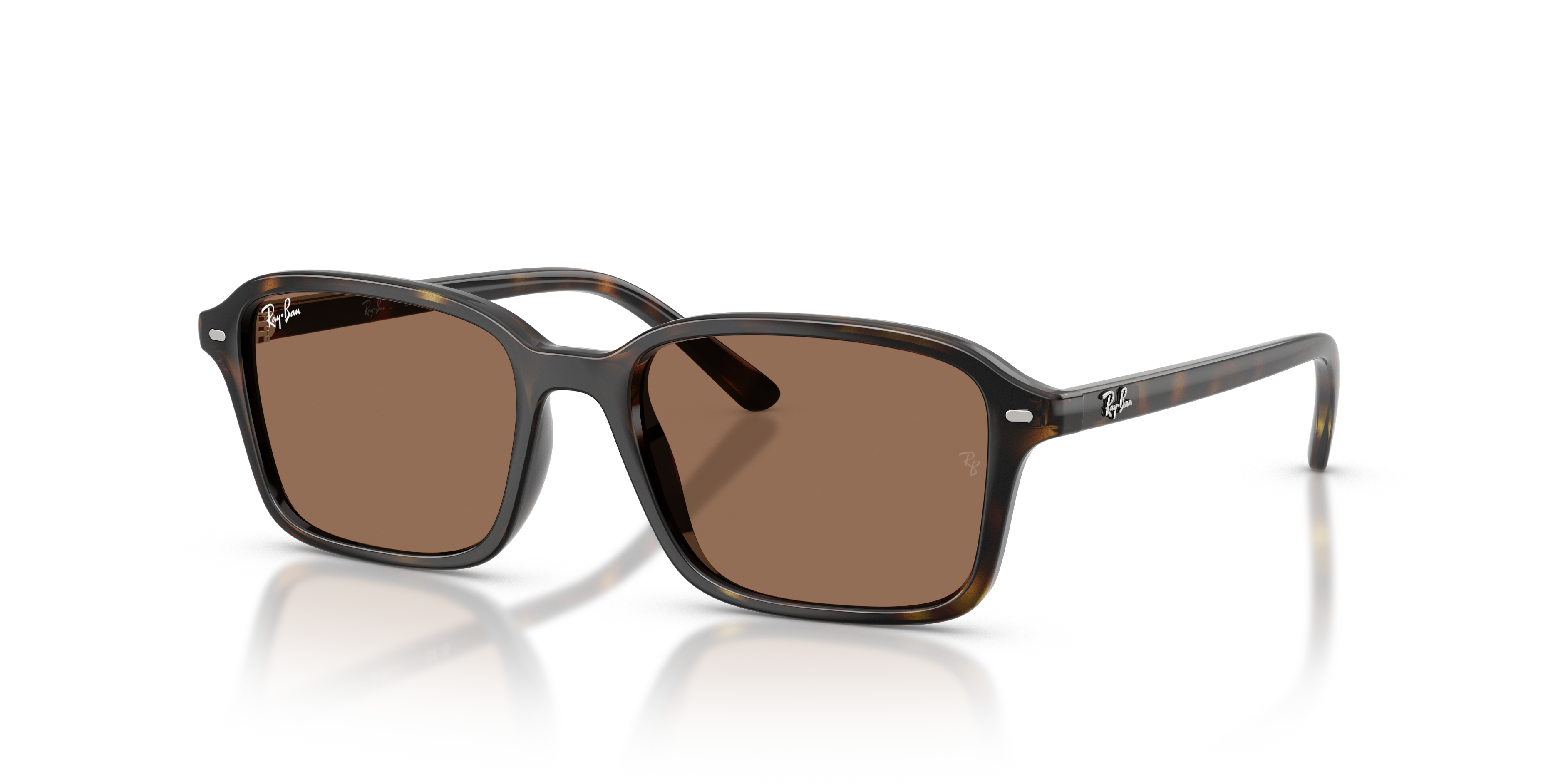 RAY-BAN JUNIOR RJ9131S 152/73 50