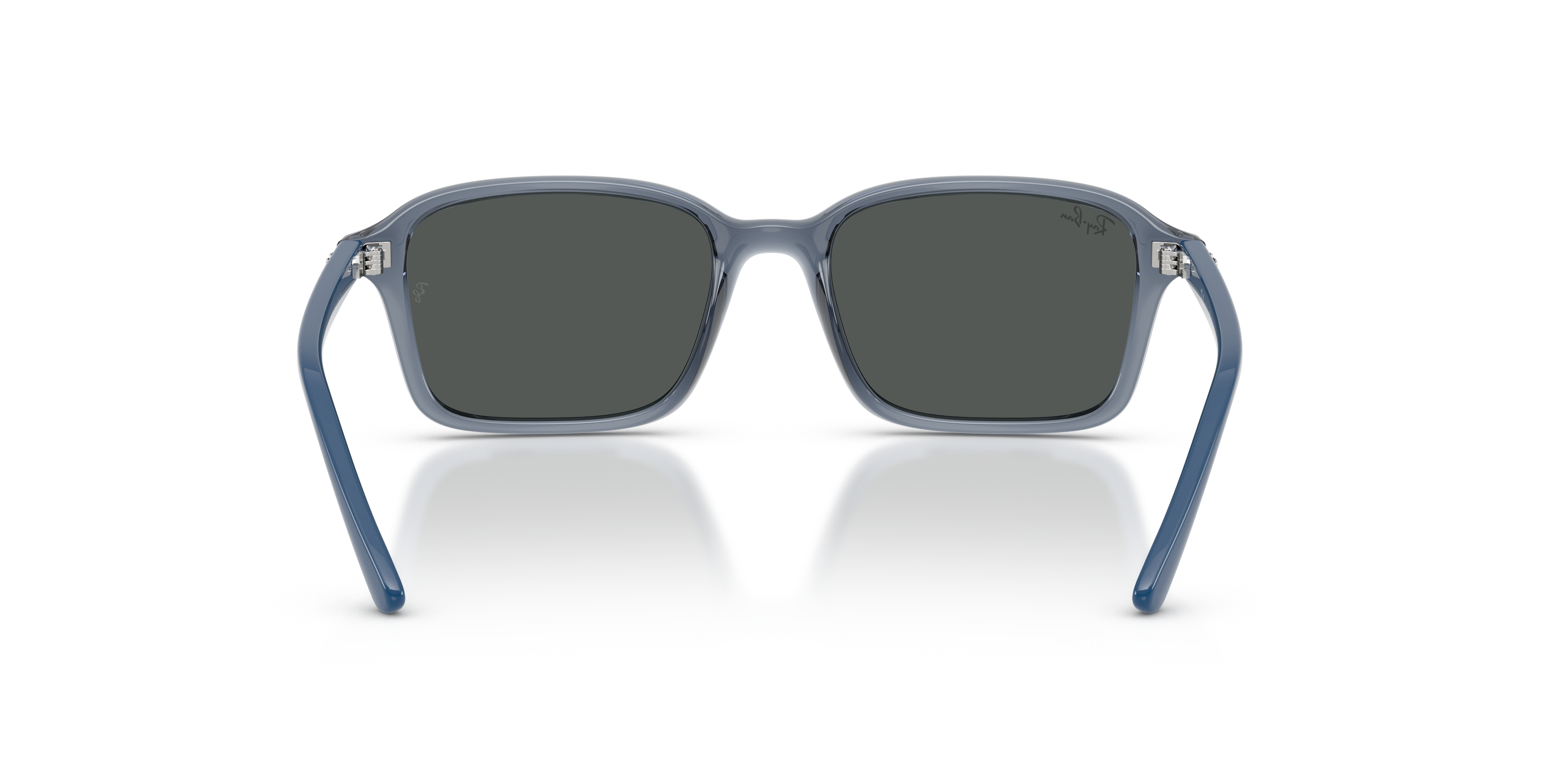 RAY-BAN JUNIOR RJ9131S 711087 50