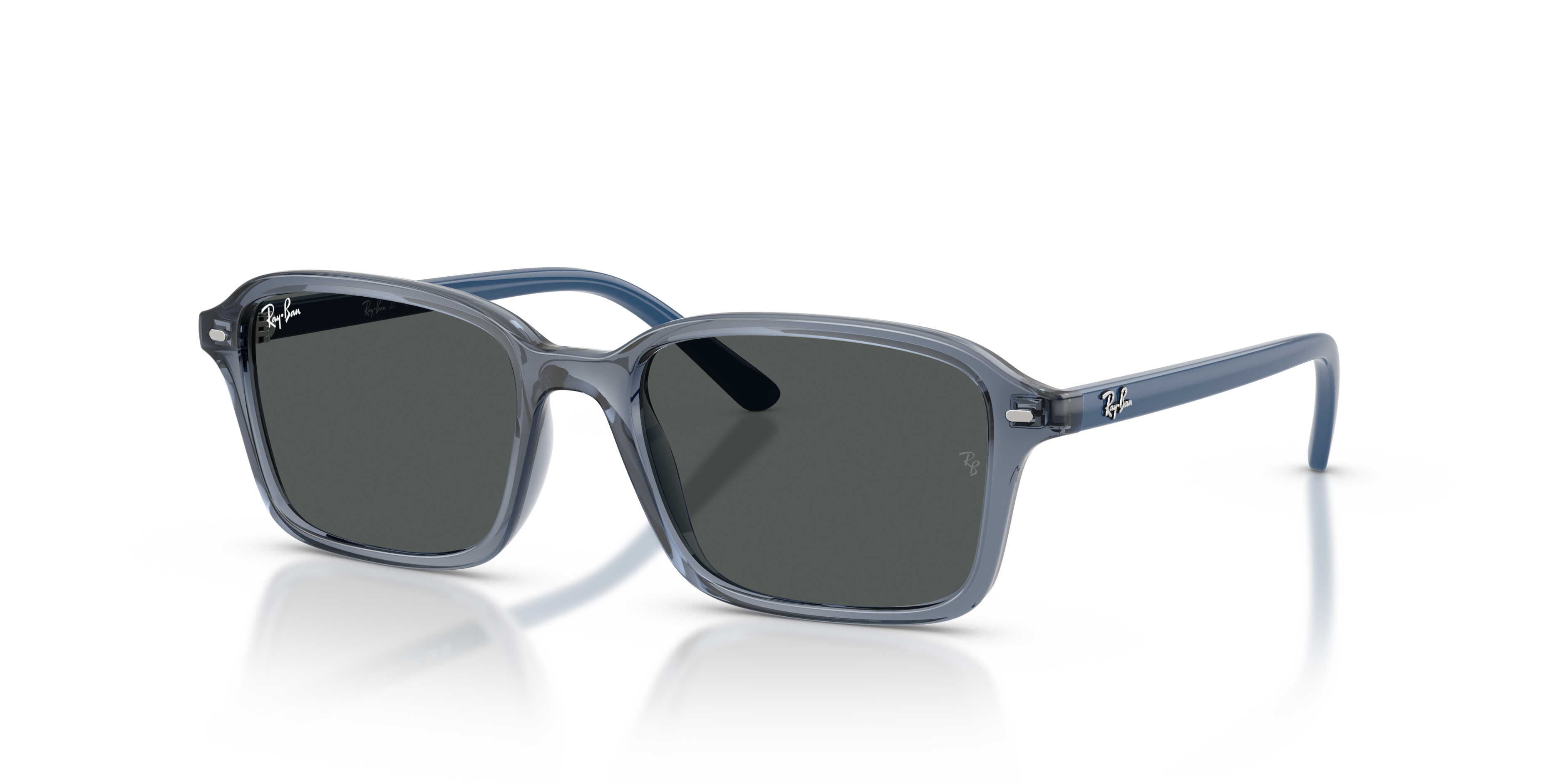 RAY-BAN JUNIOR RJ9131S 711087 50