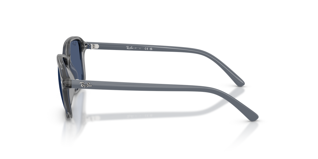 RAY-BAN JUNIOR RJ9131S 719880 50