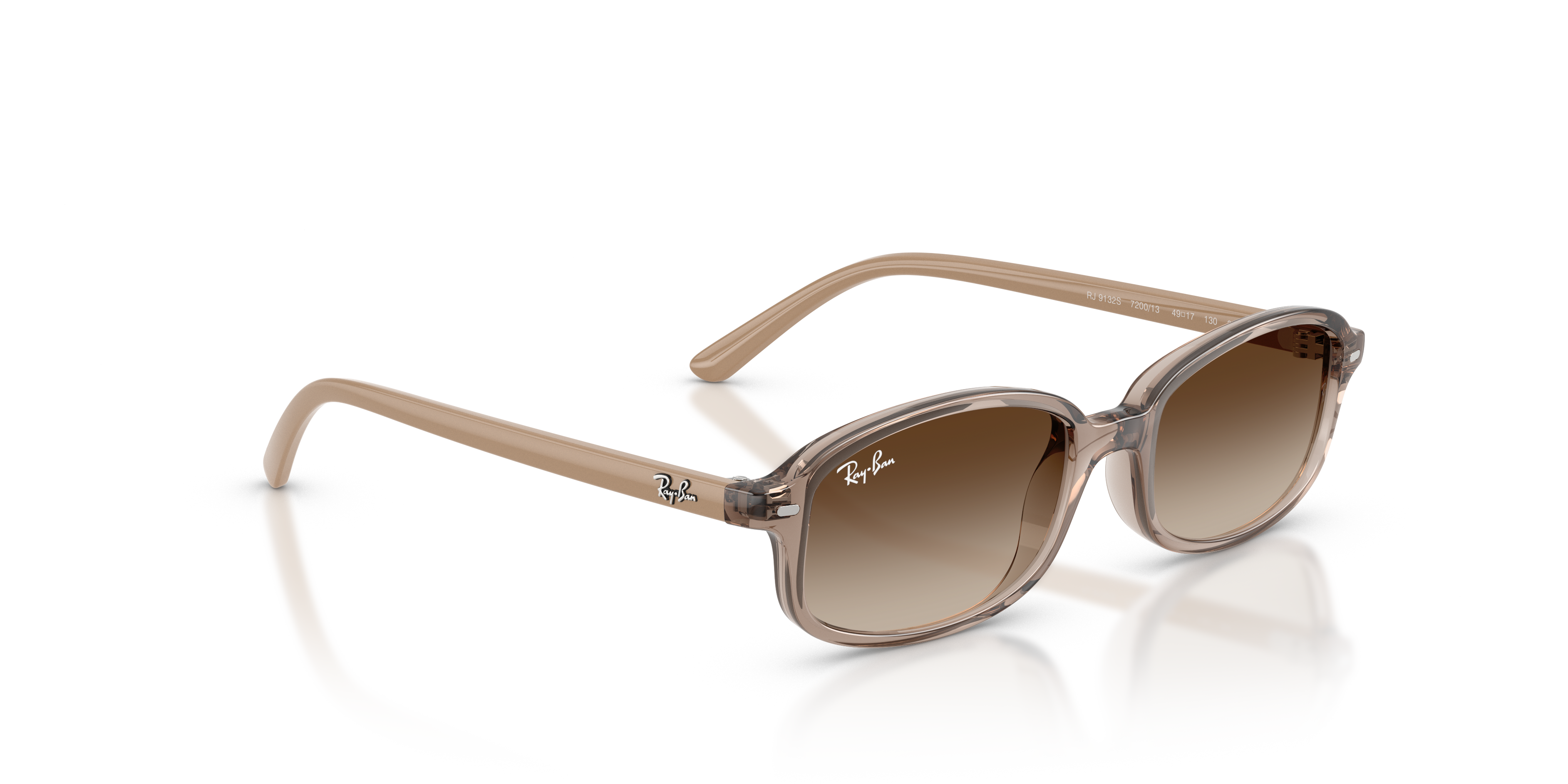 RAY-BAN JUNIOR RJ9132S 720013 49