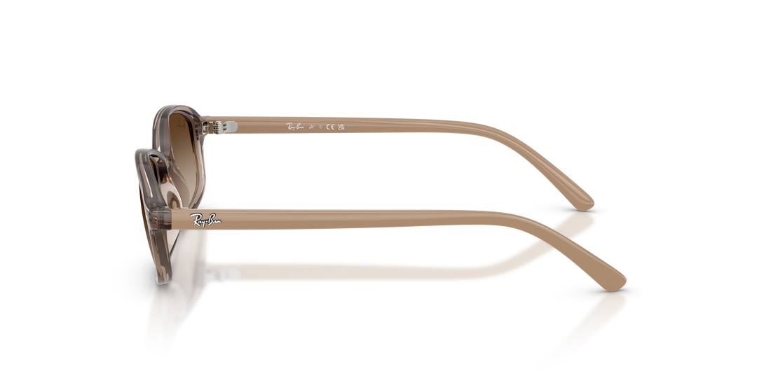 RAY-BAN JUNIOR RJ9132S 720013 49