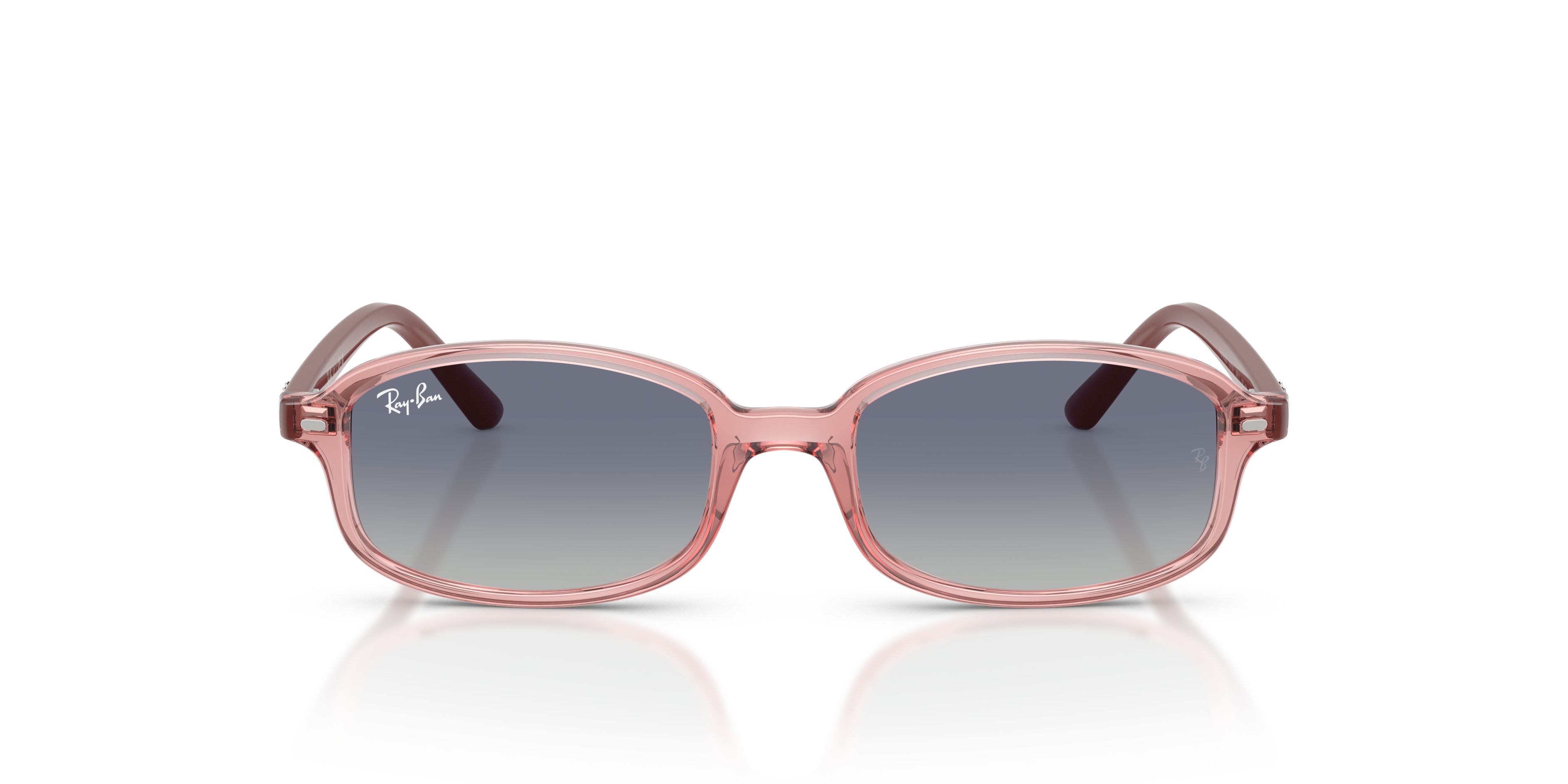 RAY-BAN JUNIOR RJ9132S 72014L 49