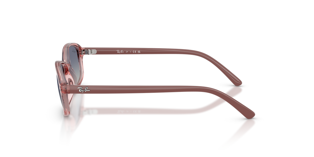 RAY-BAN JUNIOR RJ9132S 72014L 49