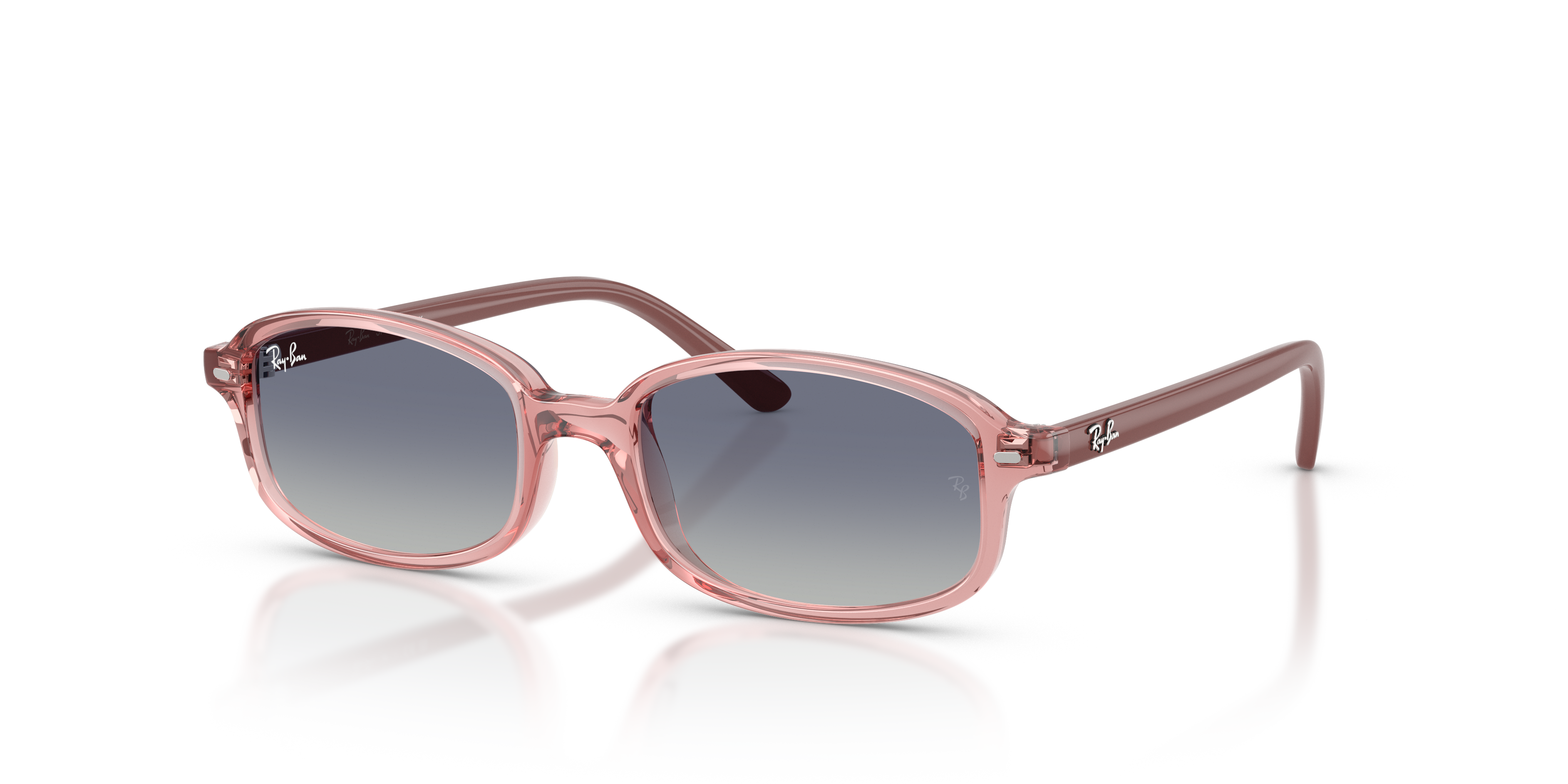 RAY-BAN JUNIOR RJ9132S 72014L 49