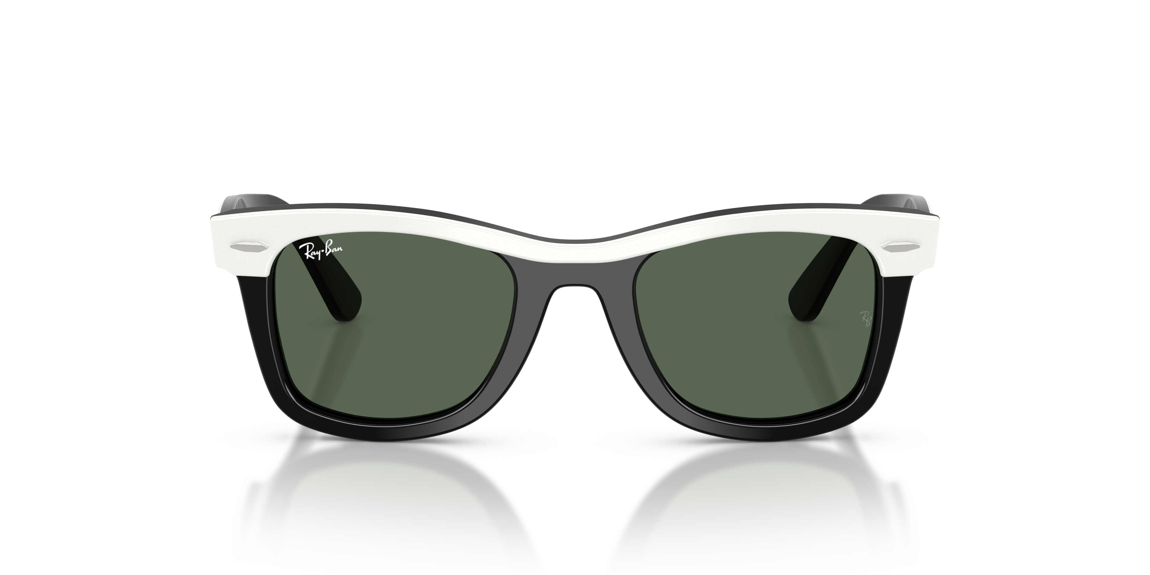 RAY-BAN JUNIOR RJ9140S 721171 45