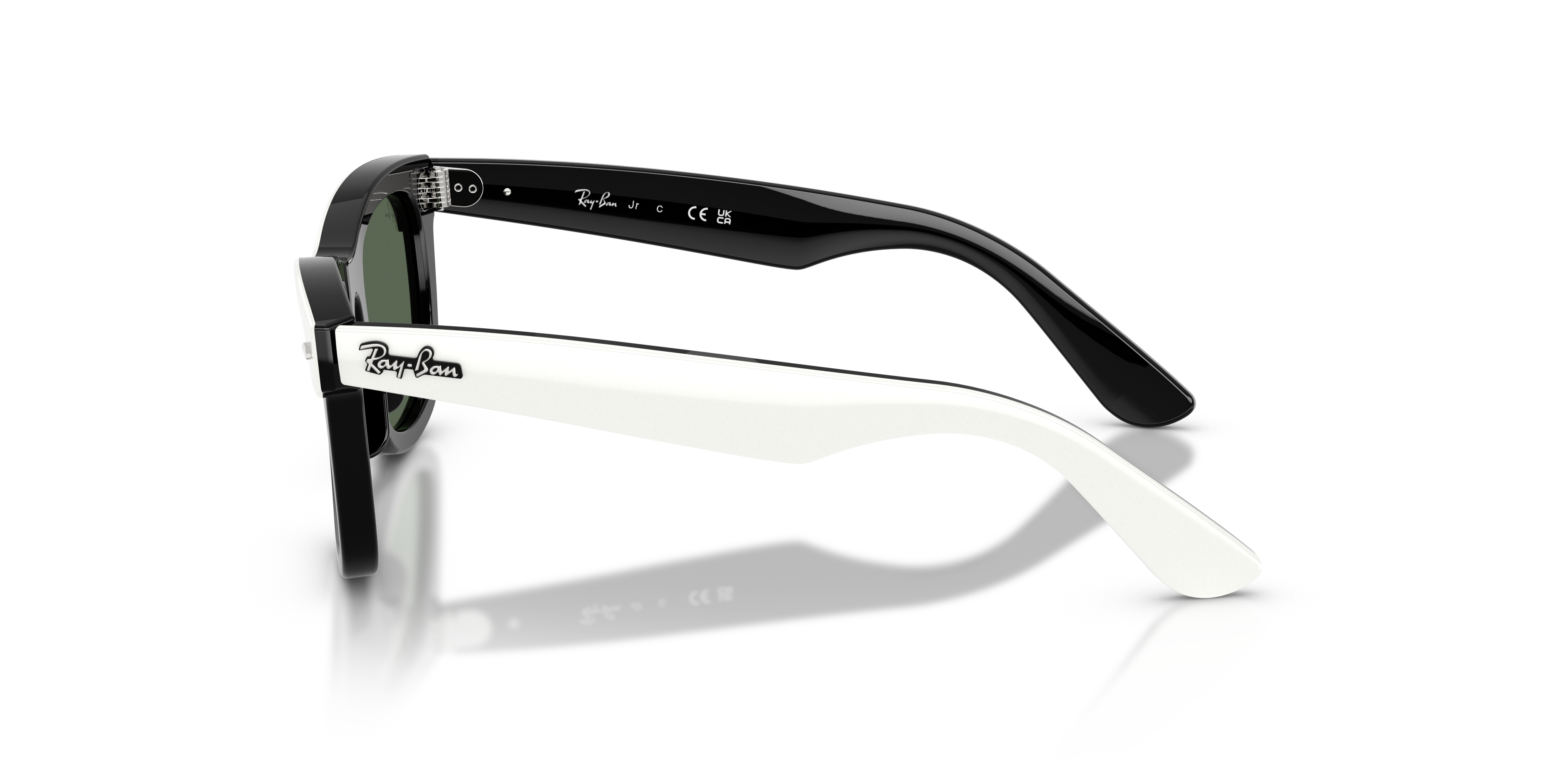 RAY-BAN JUNIOR RJ9140S 721171 45