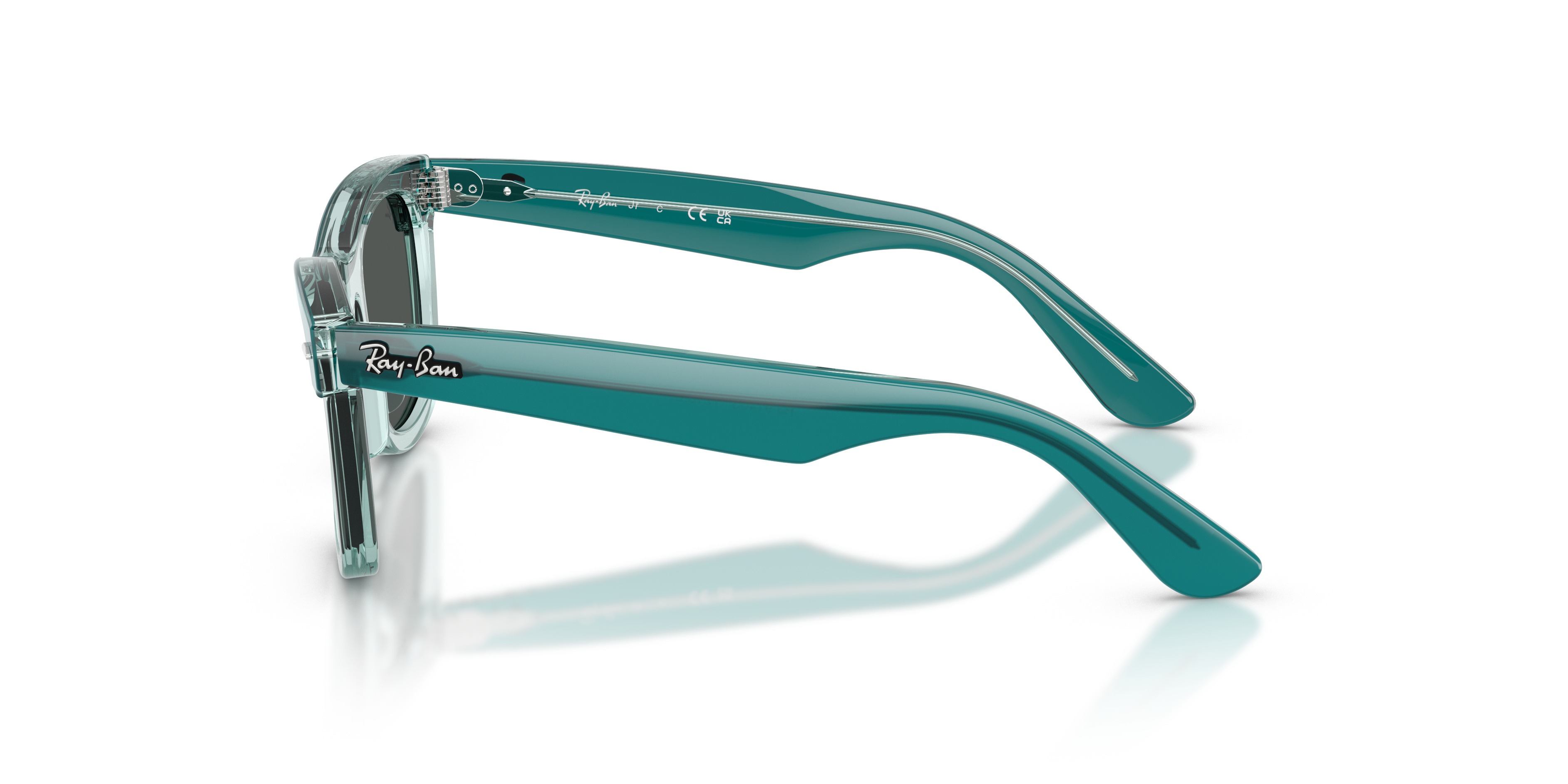 RAY-BAN JUNIOR RJ9140S 721387 45