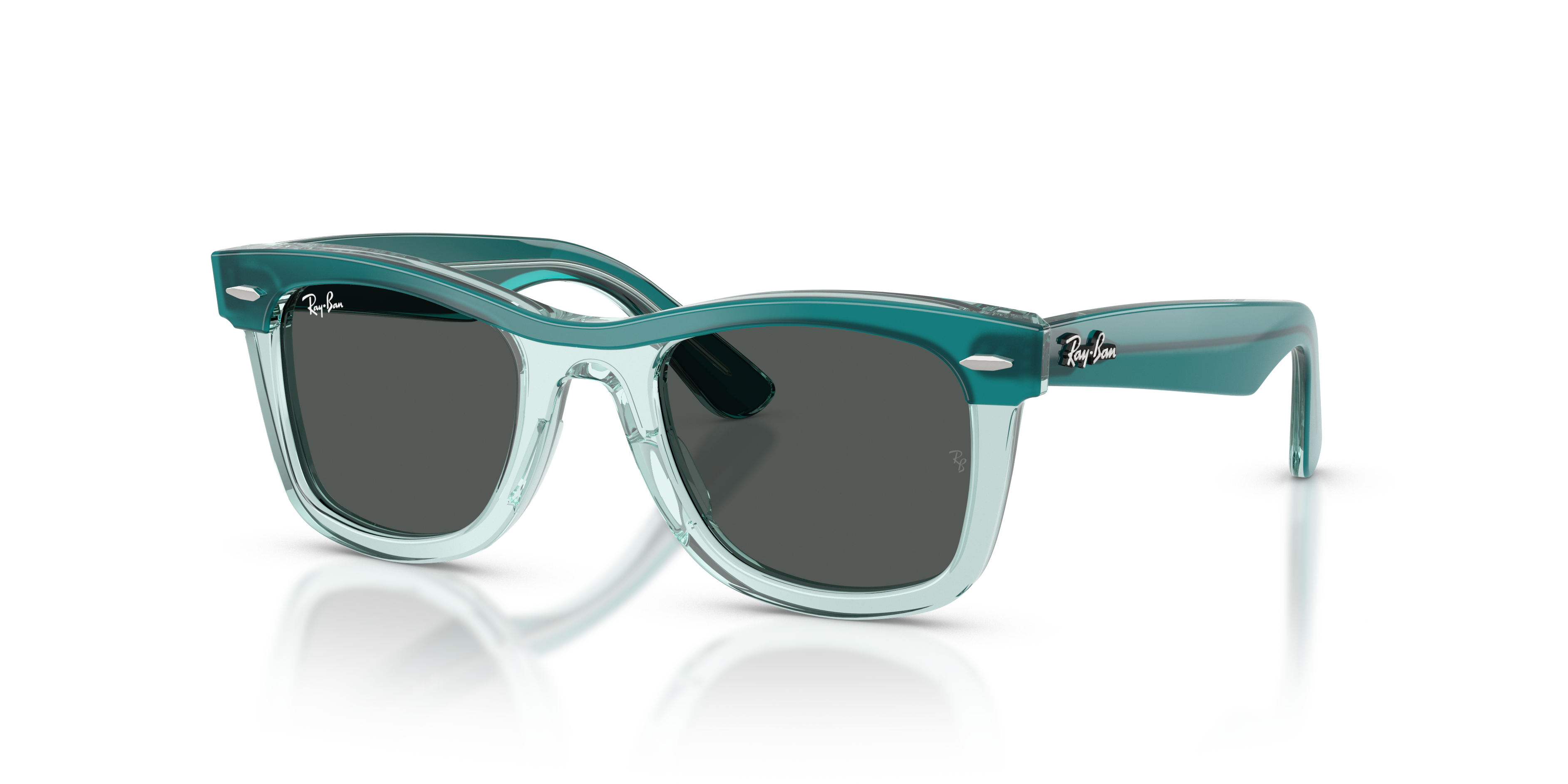 RAY-BAN JUNIOR RJ9140S 721387 45