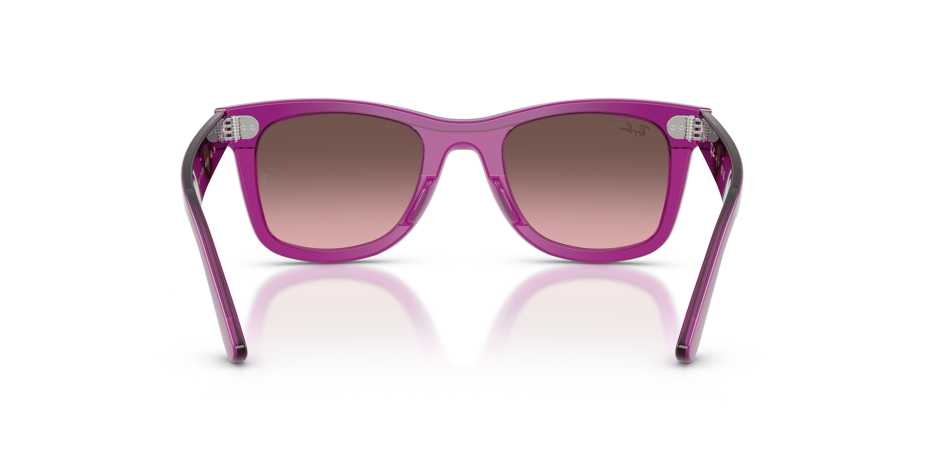 RAY-BAN JUNIOR RJ9140S 72147E 45