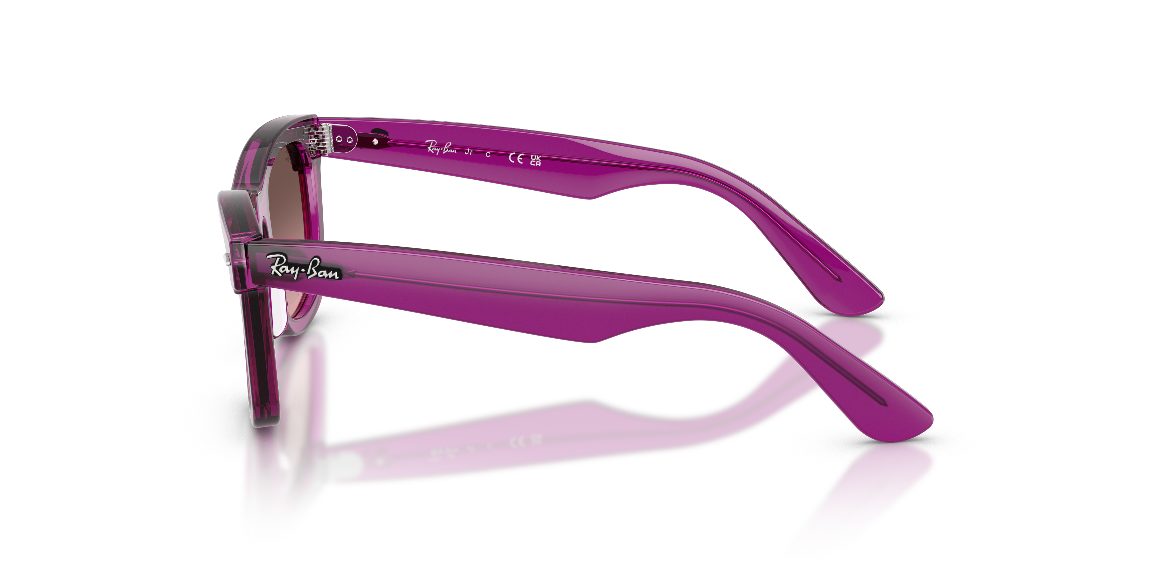 RAY-BAN JUNIOR RJ9140S 72147E 45