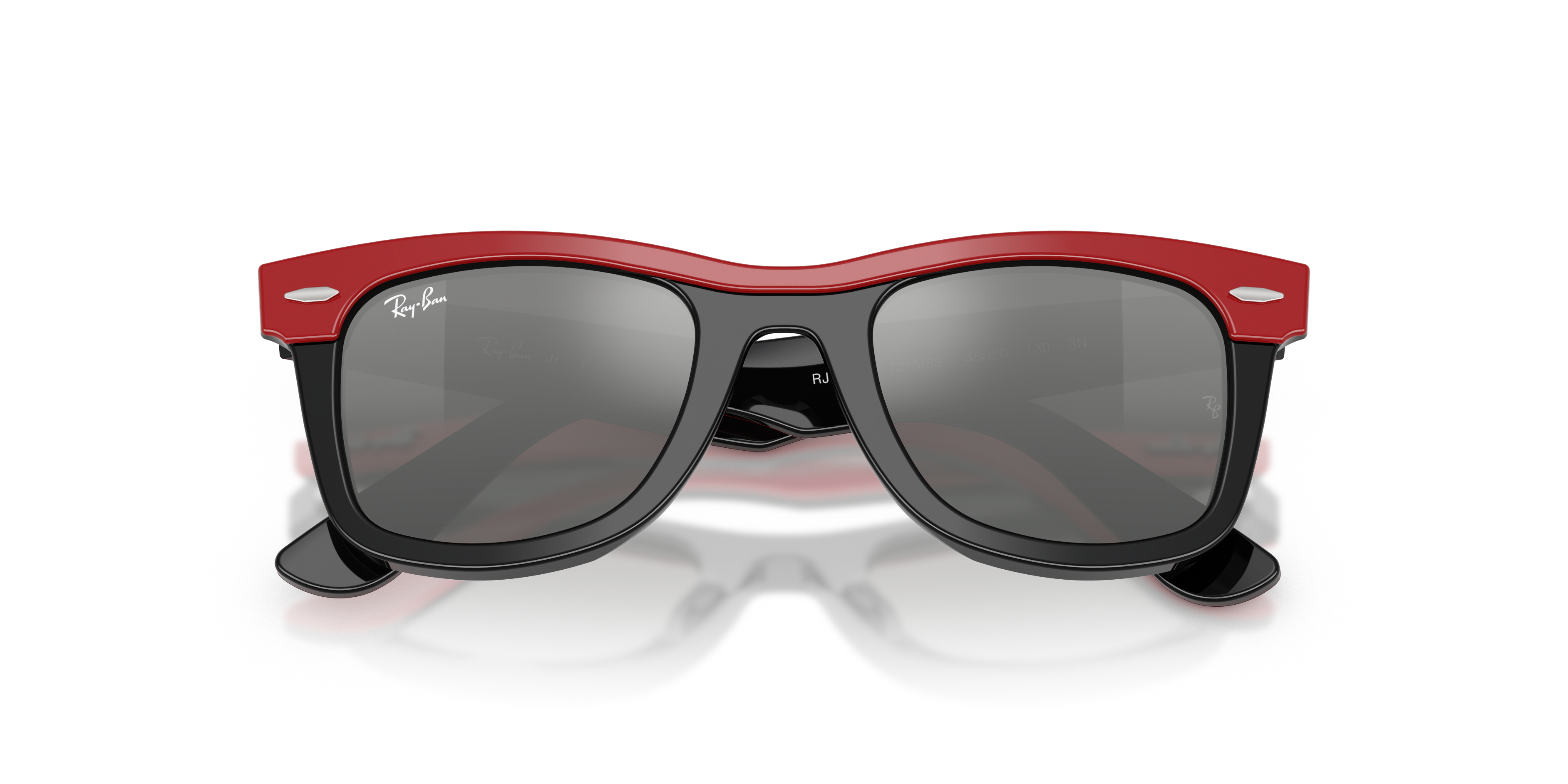 RAY-BAN JUNIOR RJ9140S 721588 45