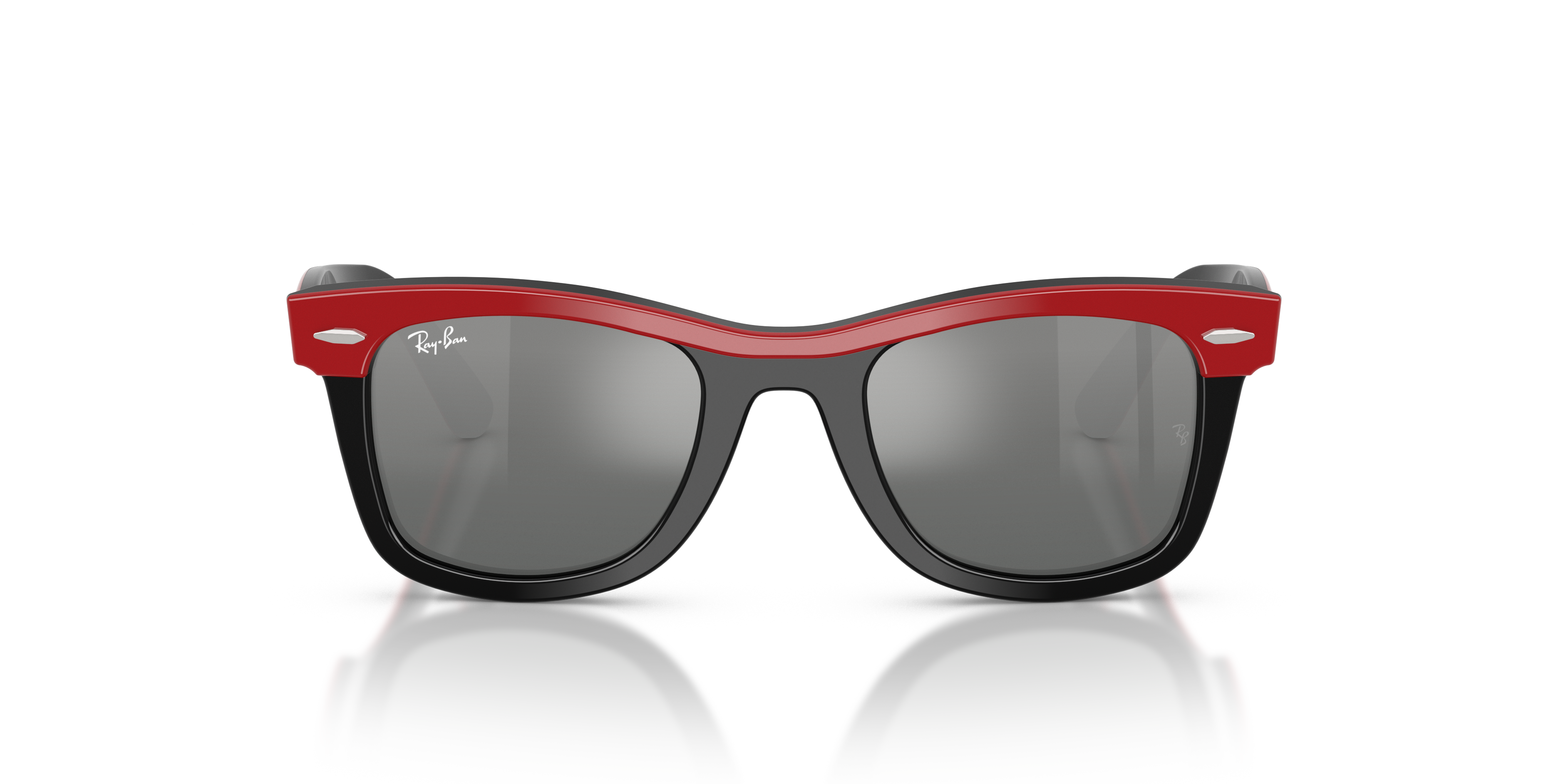 RAY-BAN JUNIOR RJ9140S 721588 45