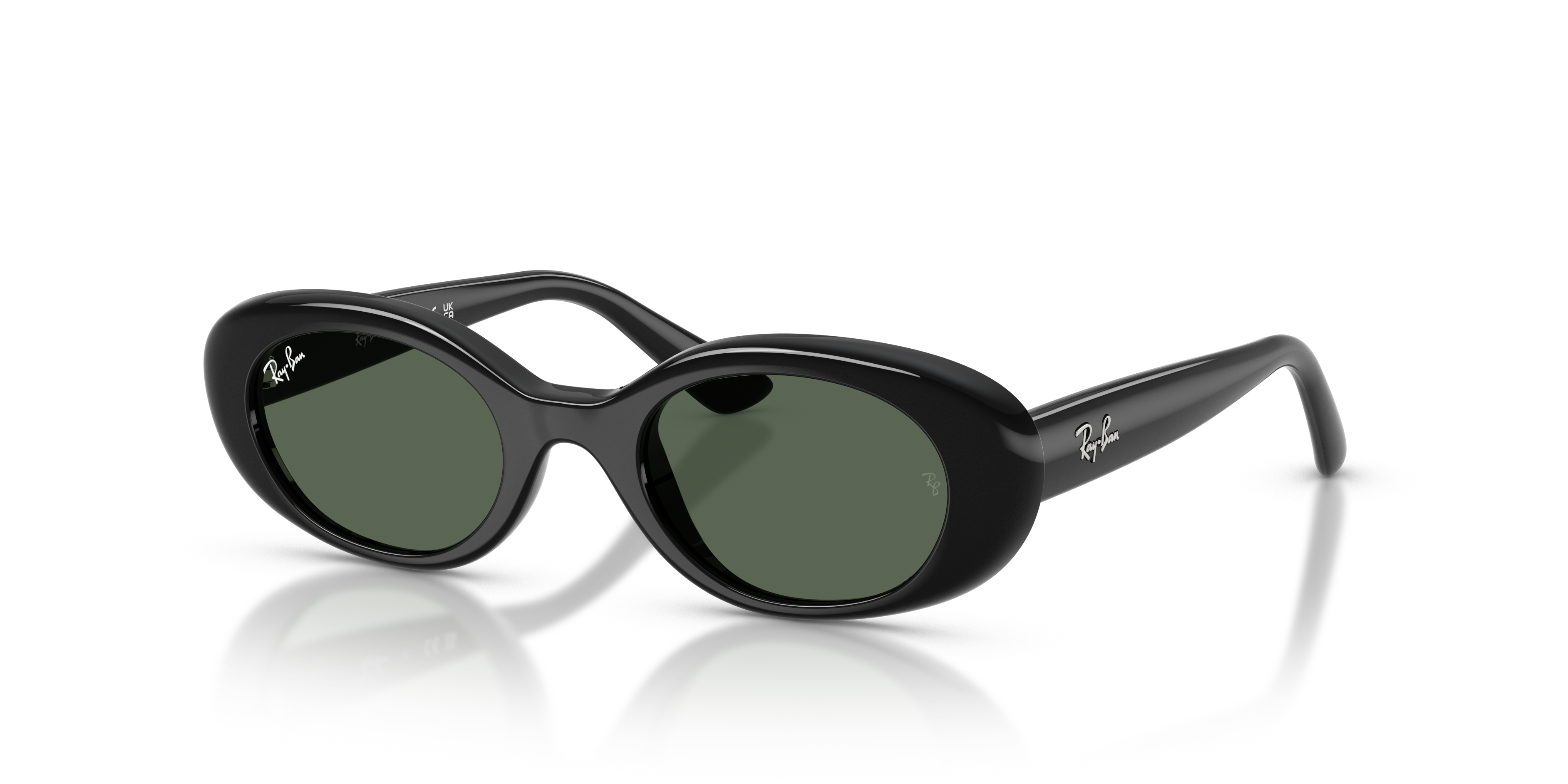 RAY-BAN JUNIOR RJ9141S 100/71 45