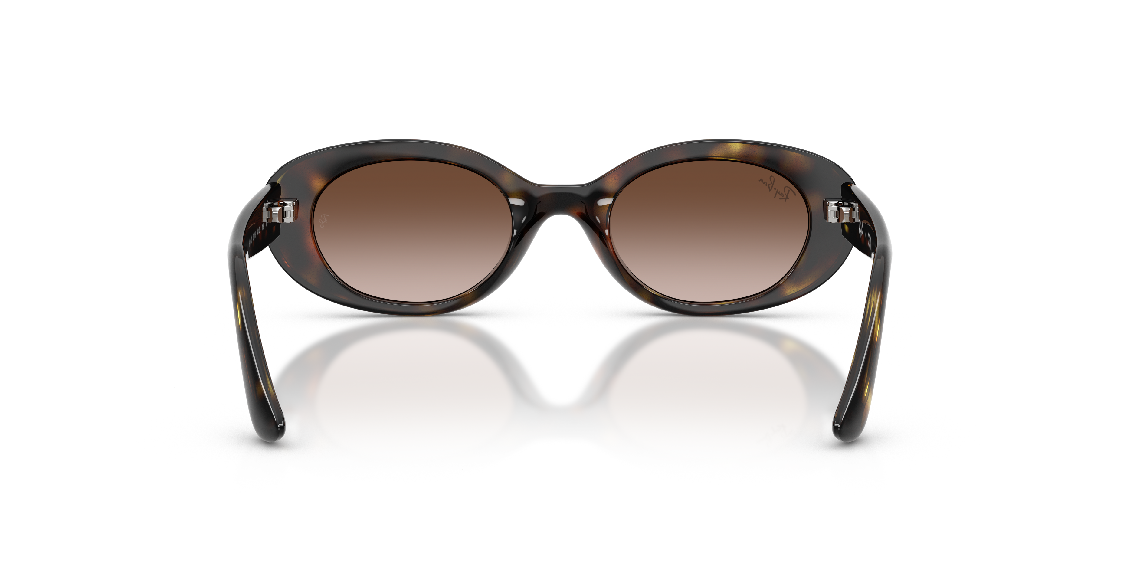 RAY-BAN JUNIOR RJ9141S 152/13 45