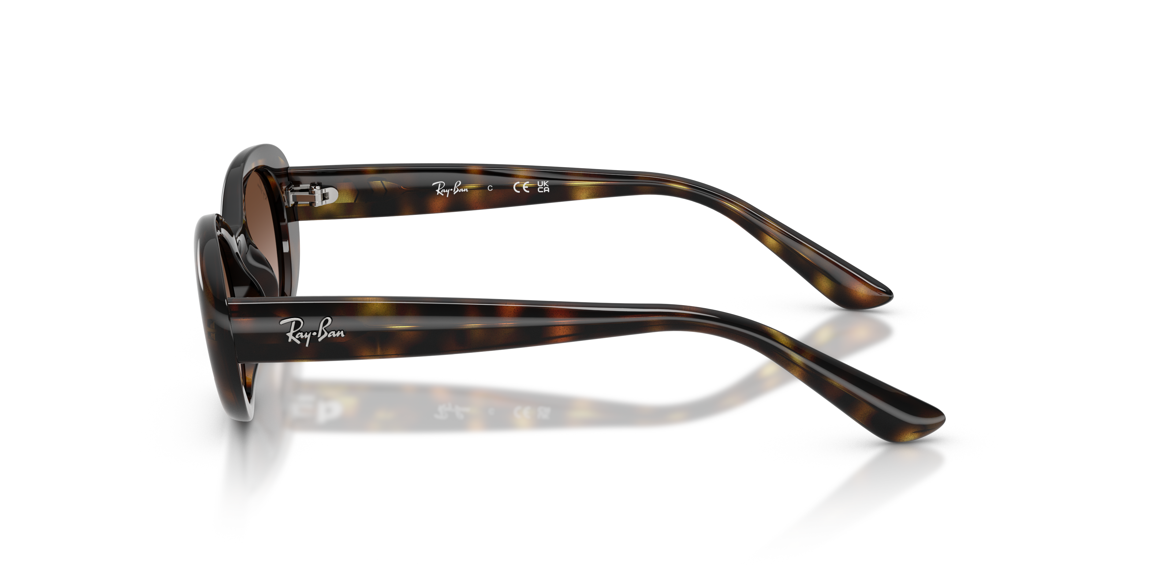 RAY-BAN JUNIOR RJ9141S 152/13 45