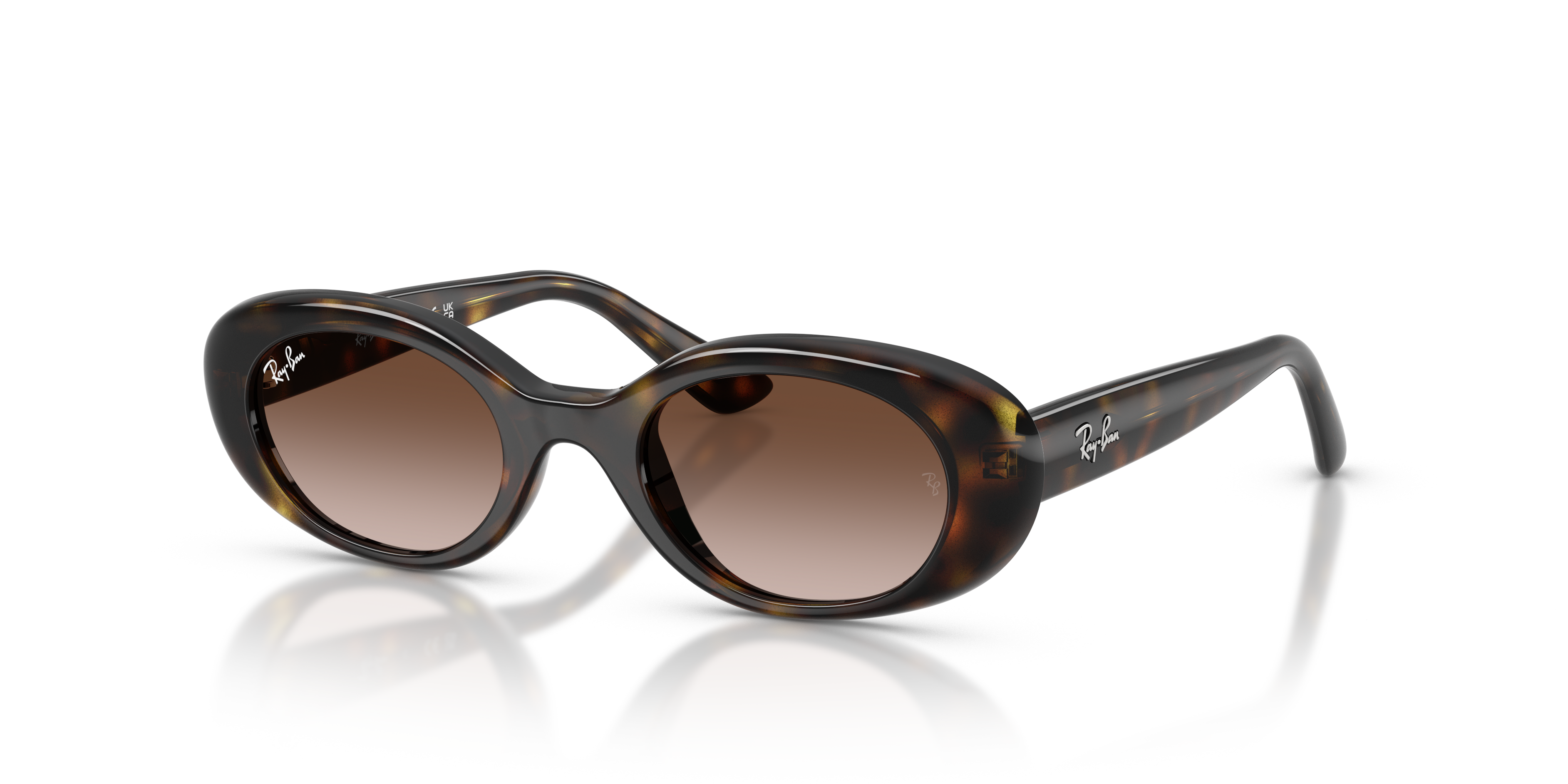 RAY-BAN JUNIOR RJ9141S 152/13 45