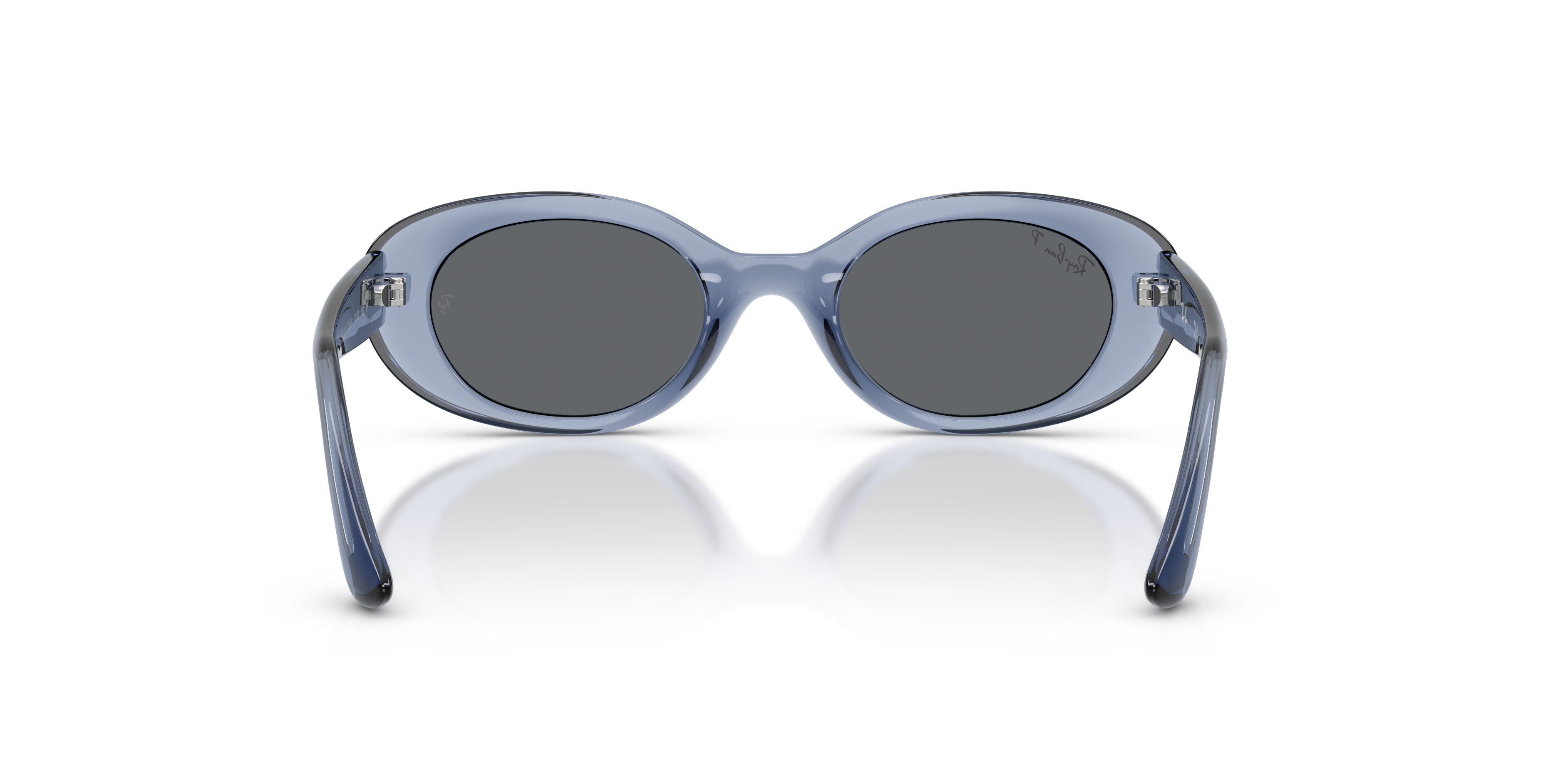 RAY-BAN JUNIOR RJ9141S 721681 45