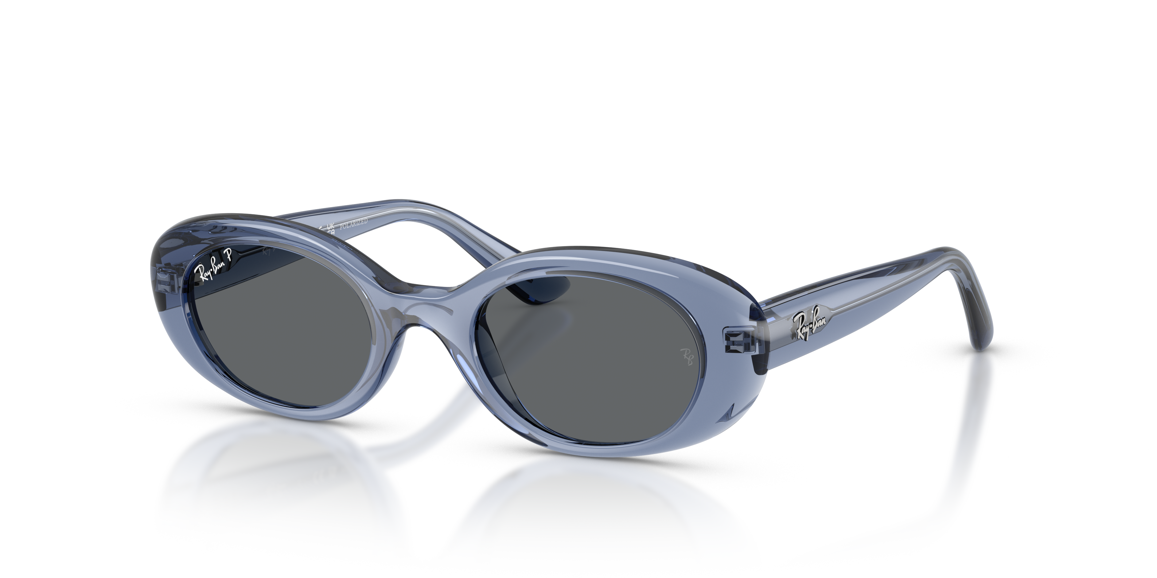 RAY-BAN JUNIOR RJ9141S 721681 45