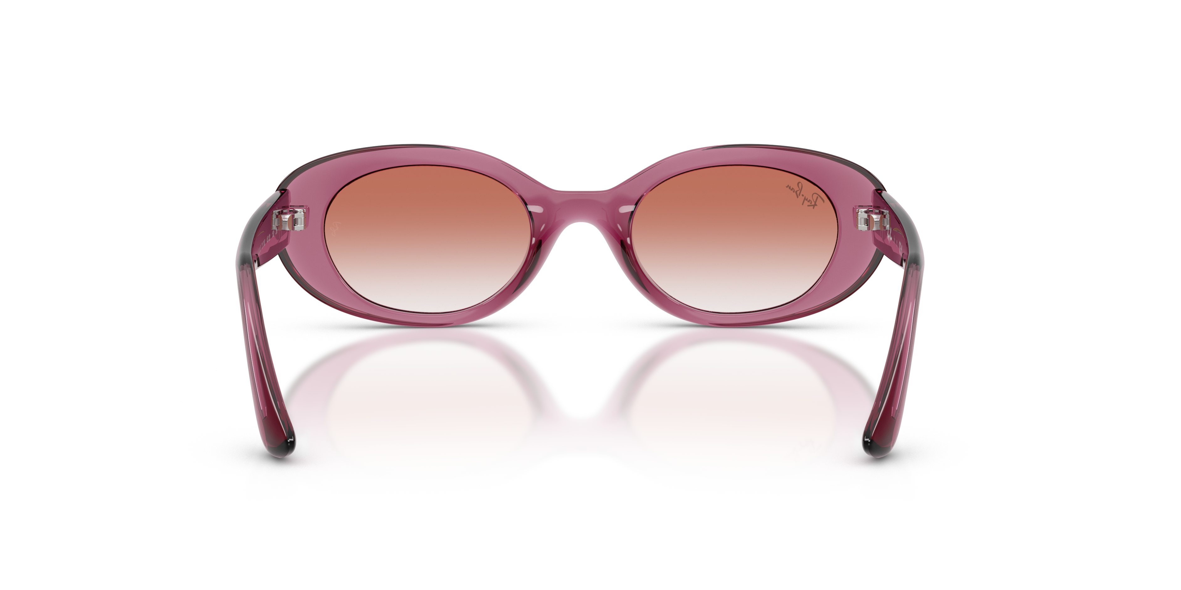 RAY-BAN JUNIOR RJ9141S 7217V0 45