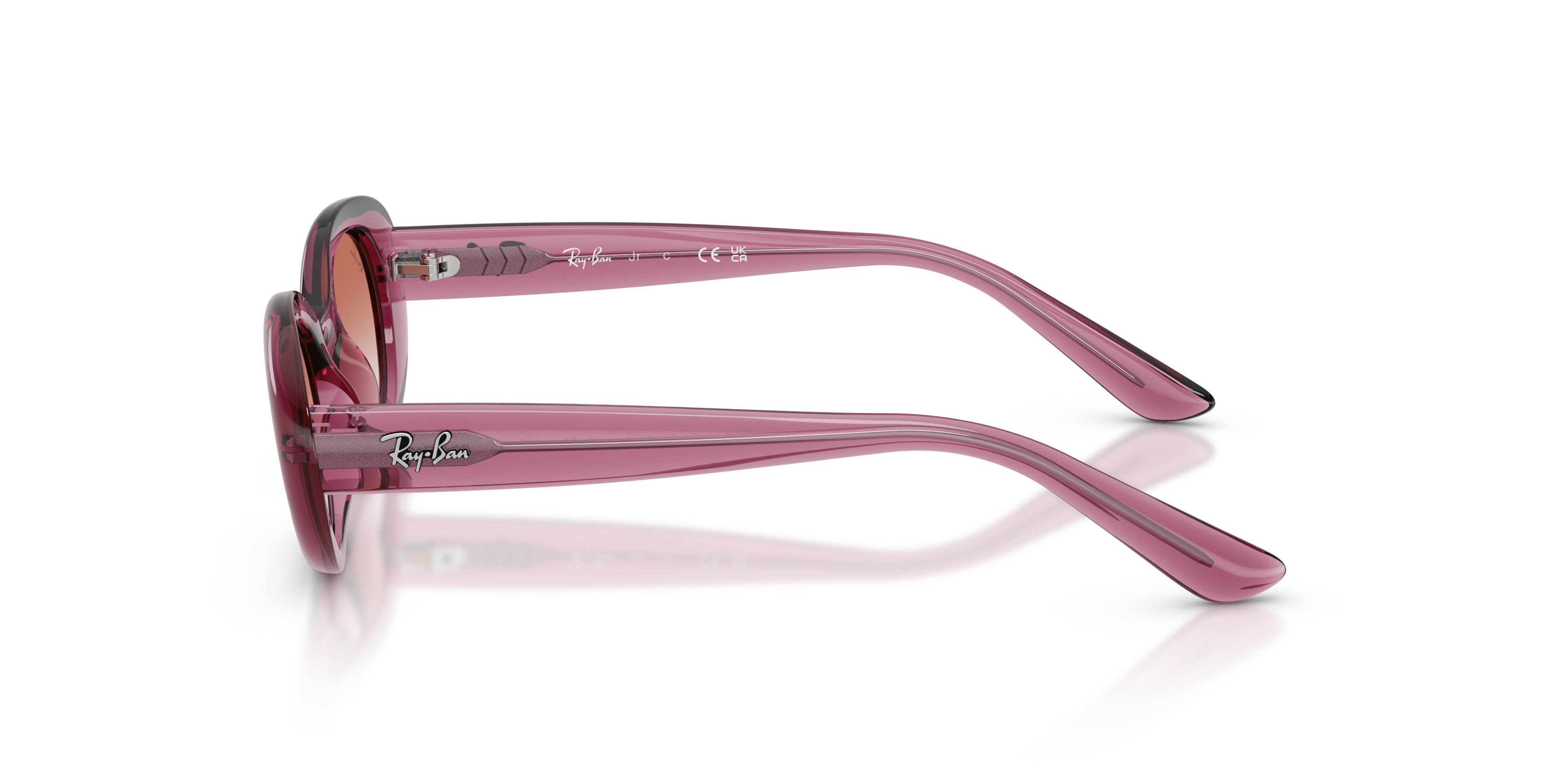 RAY-BAN JUNIOR RJ9141S 7217V0 45