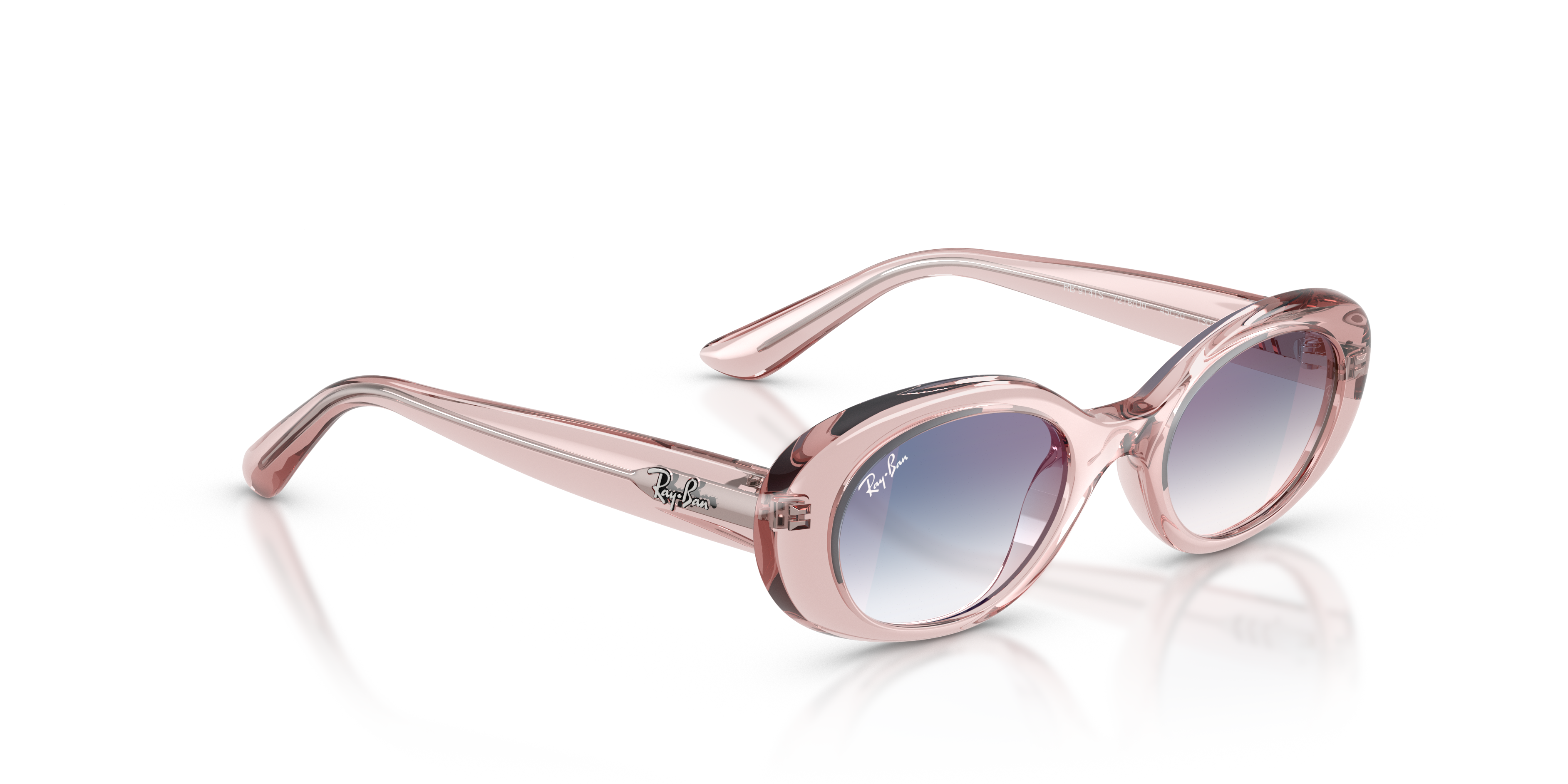 RAY-BAN JUNIOR RJ9141S 7218U0 45